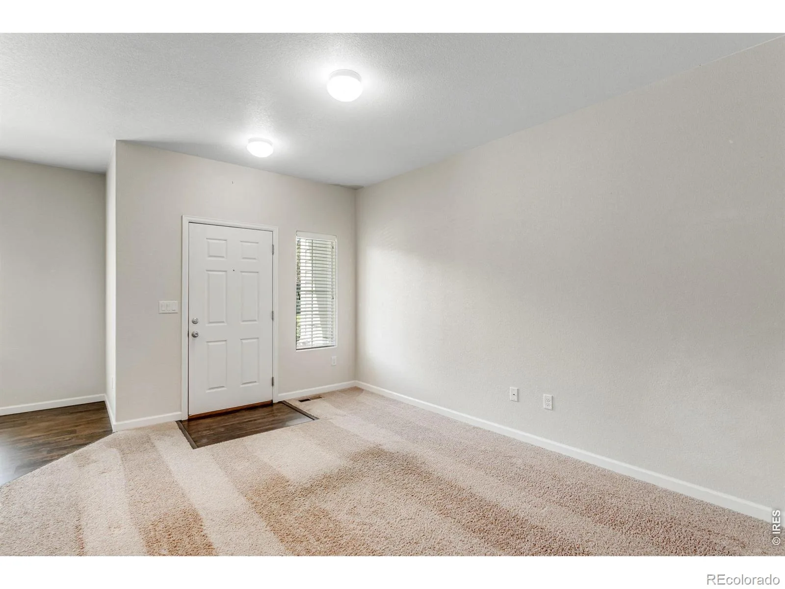 1210 Bistre Street Longmont CO 80501 | MLS #RECIR1064157 07142026213246 1600 3