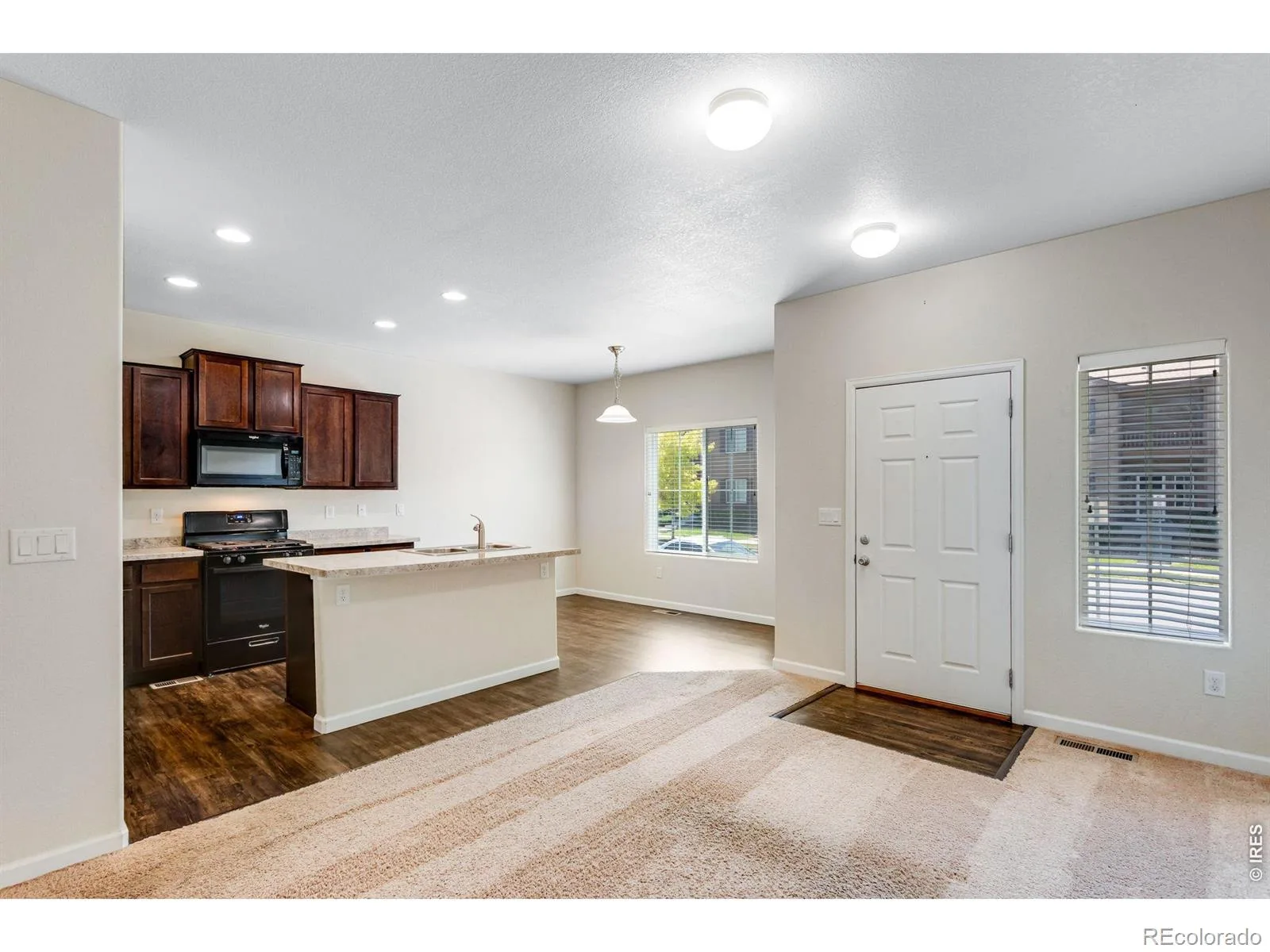1210 Bistre Street Longmont CO 80501 | MLS #RECIR1064157 07142026213246 1600 4