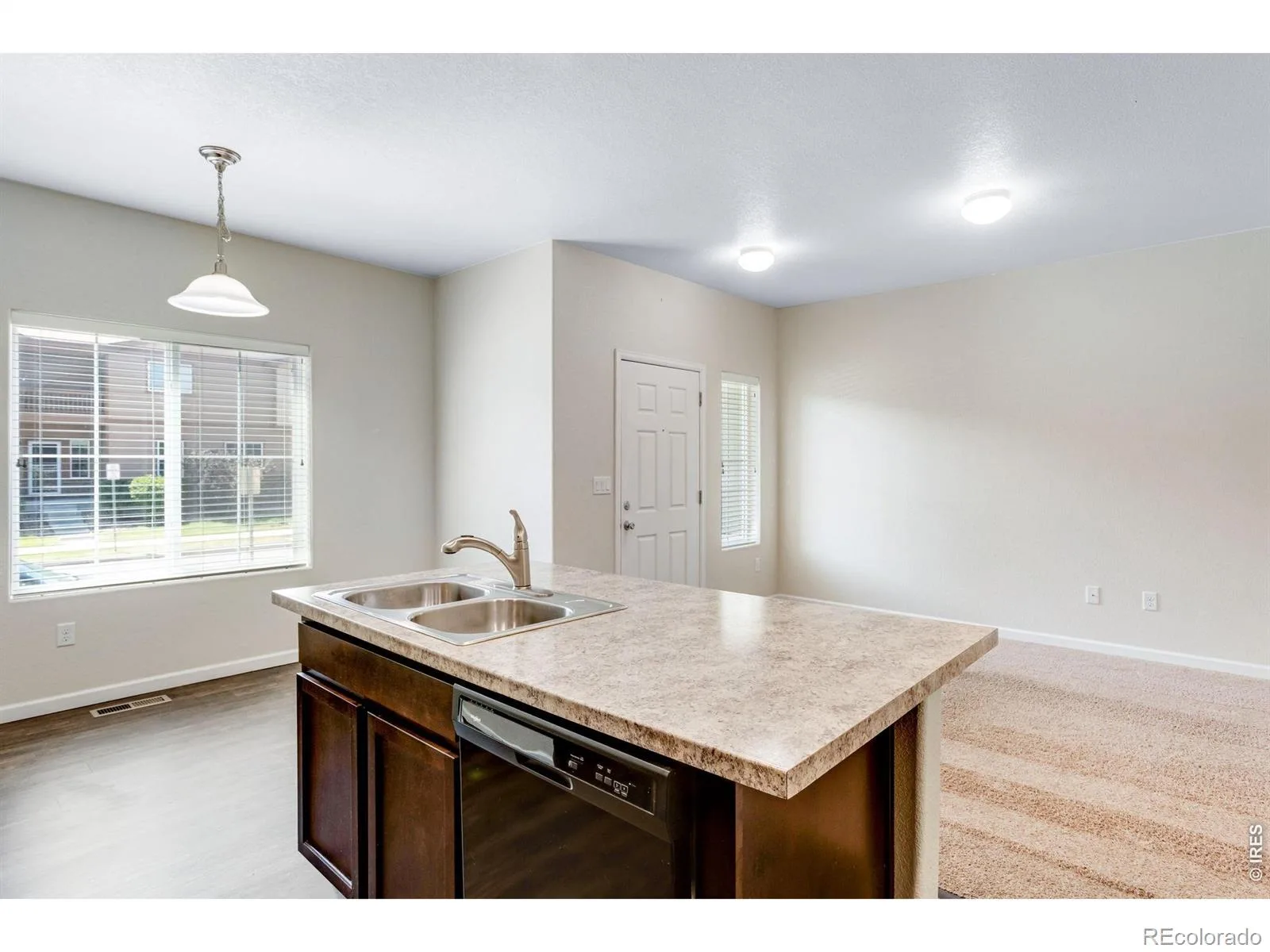 1210 Bistre Street Longmont CO 80501 | MLS #RECIR1064157 07142026213246 1600 5
