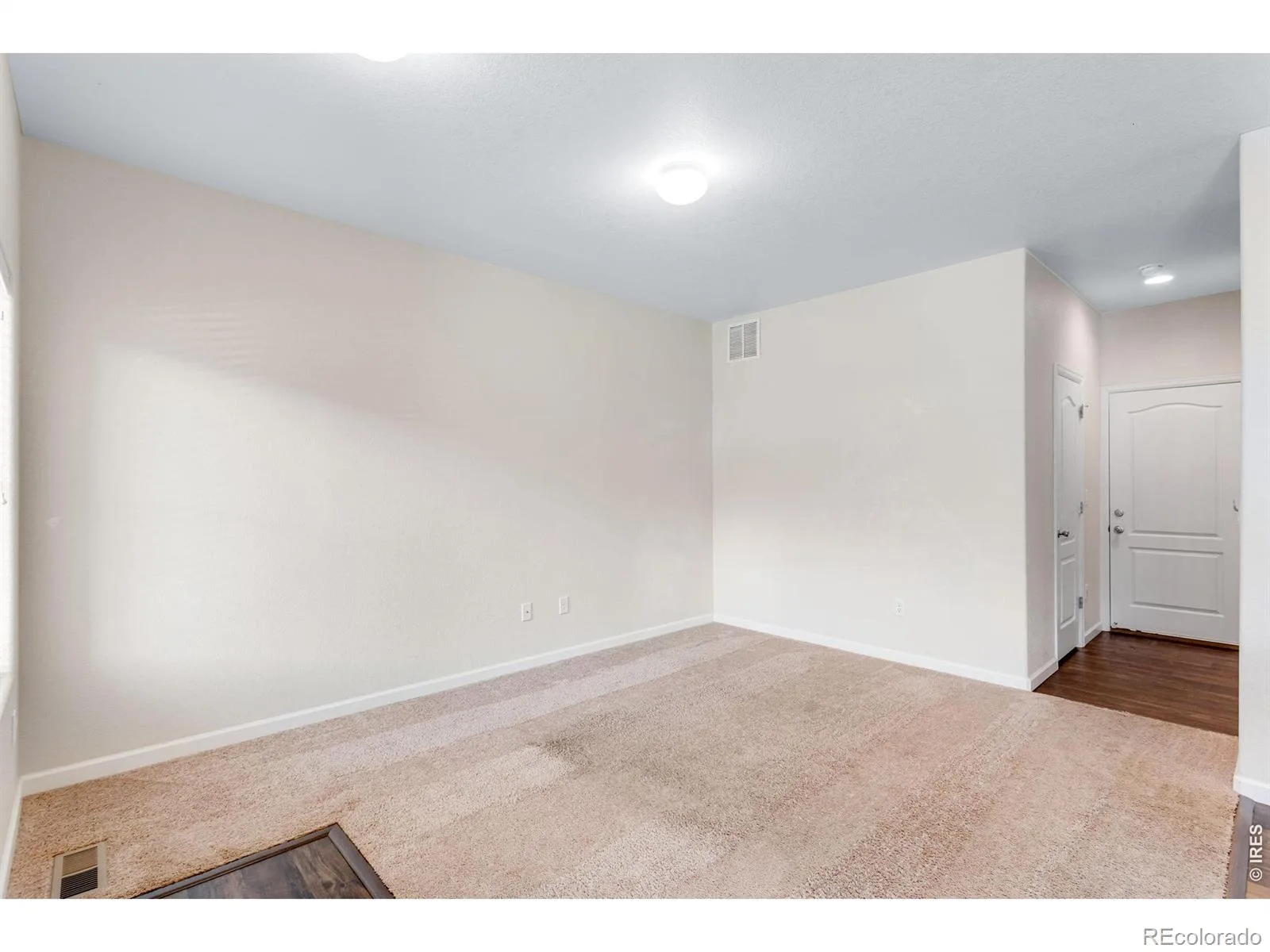 1210 Bistre Street Longmont CO 80501 | MLS #RECIR1064157 07142026213246 1600 6