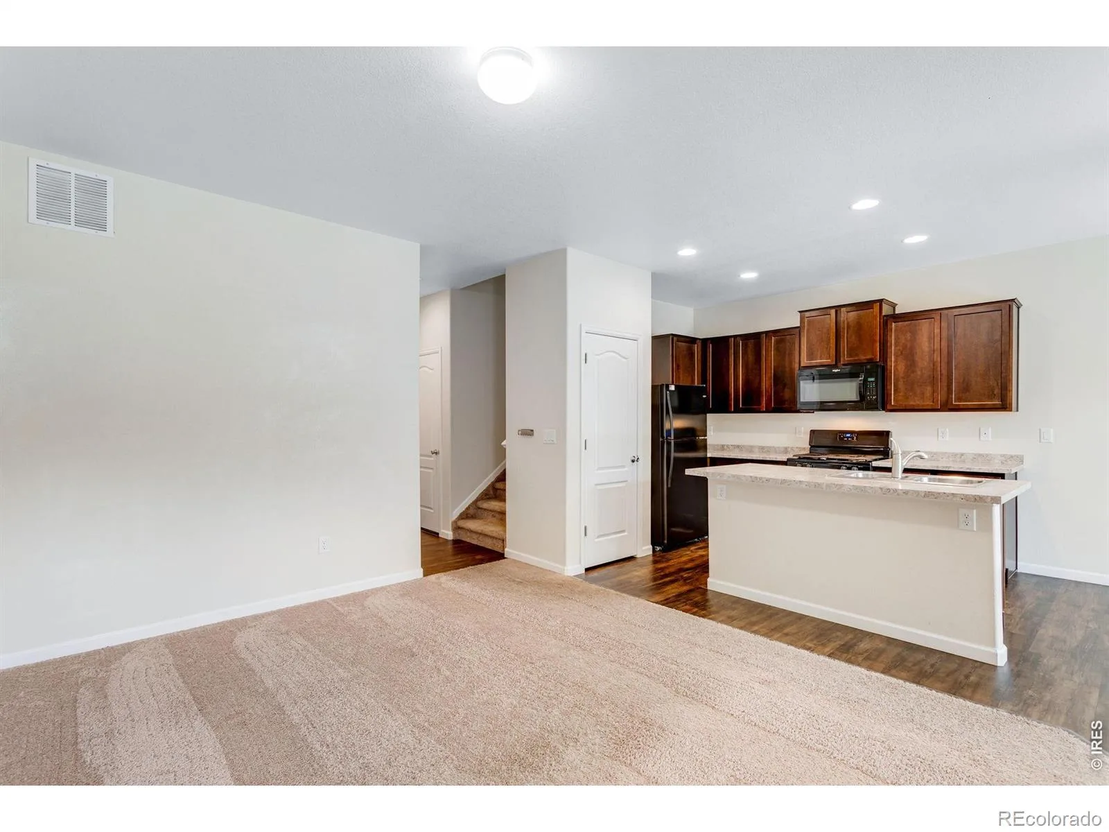 1210 Bistre Street Longmont CO 80501 | MLS #RECIR1064157 07142026213246 1600 7