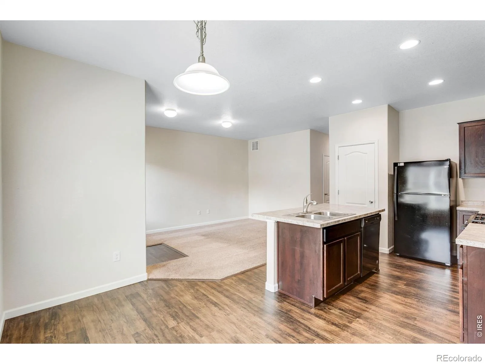 1210 Bistre Street Longmont CO 80501 | MLS #RECIR1064157 07142026213246 1600 8