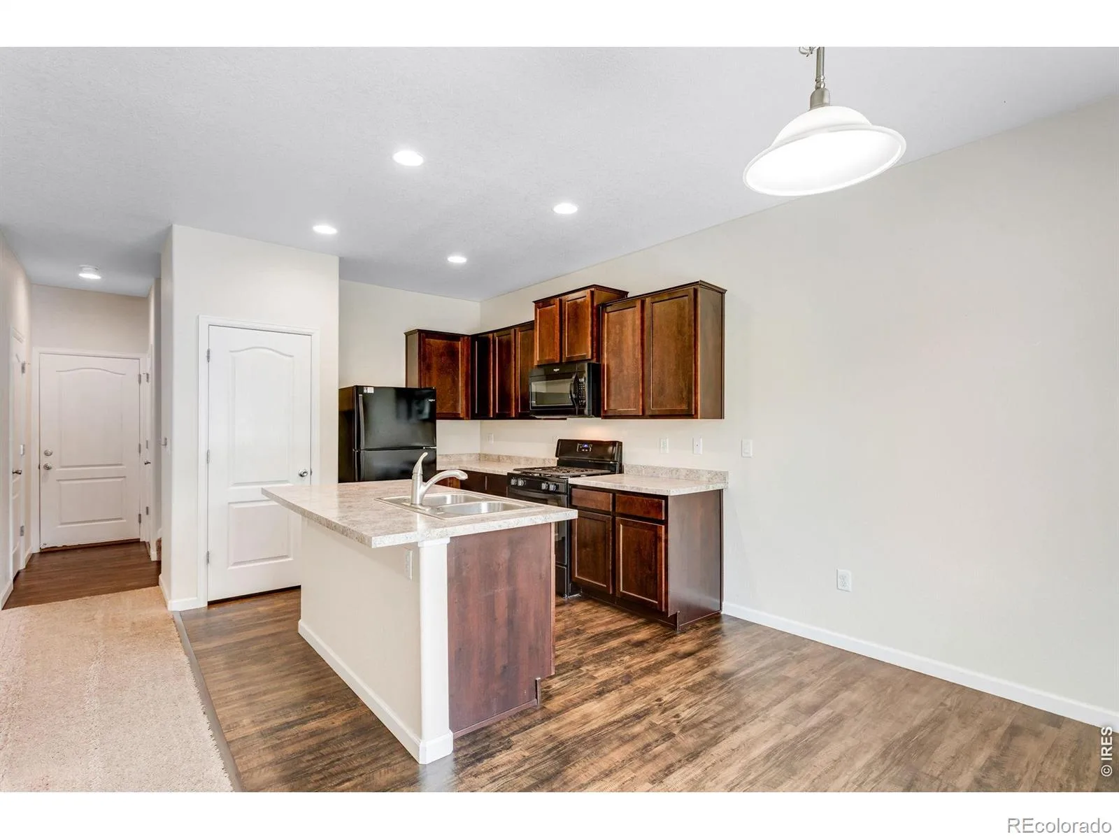 1210 Bistre Street Longmont CO 80501 | MLS #RECIR1064157 07142026213246 1600 9