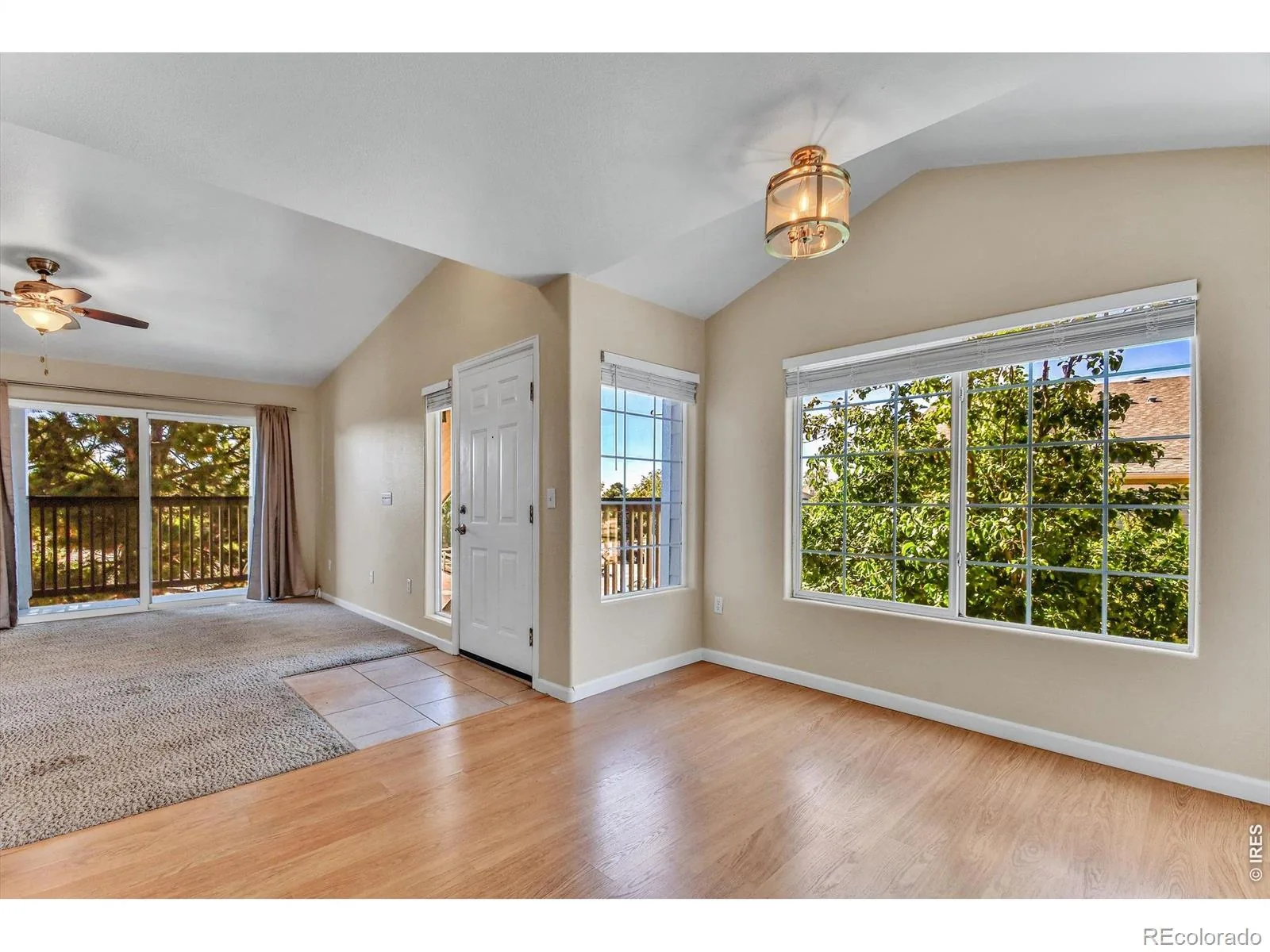 1070 Opal Street #204 Broomfield CO 80020 MLS #RECIR1064167 07162026044623 1600 1