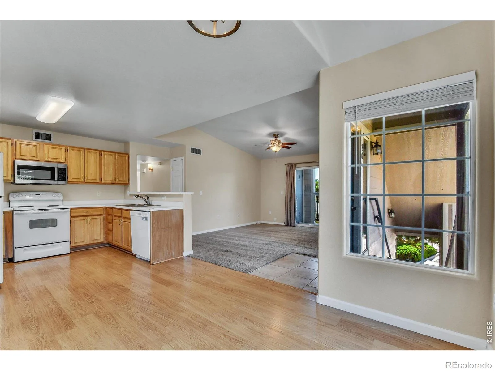 1070 Opal Street #204 Broomfield CO 80020 MLS #RECIR1064167 07162026044623 1600 10