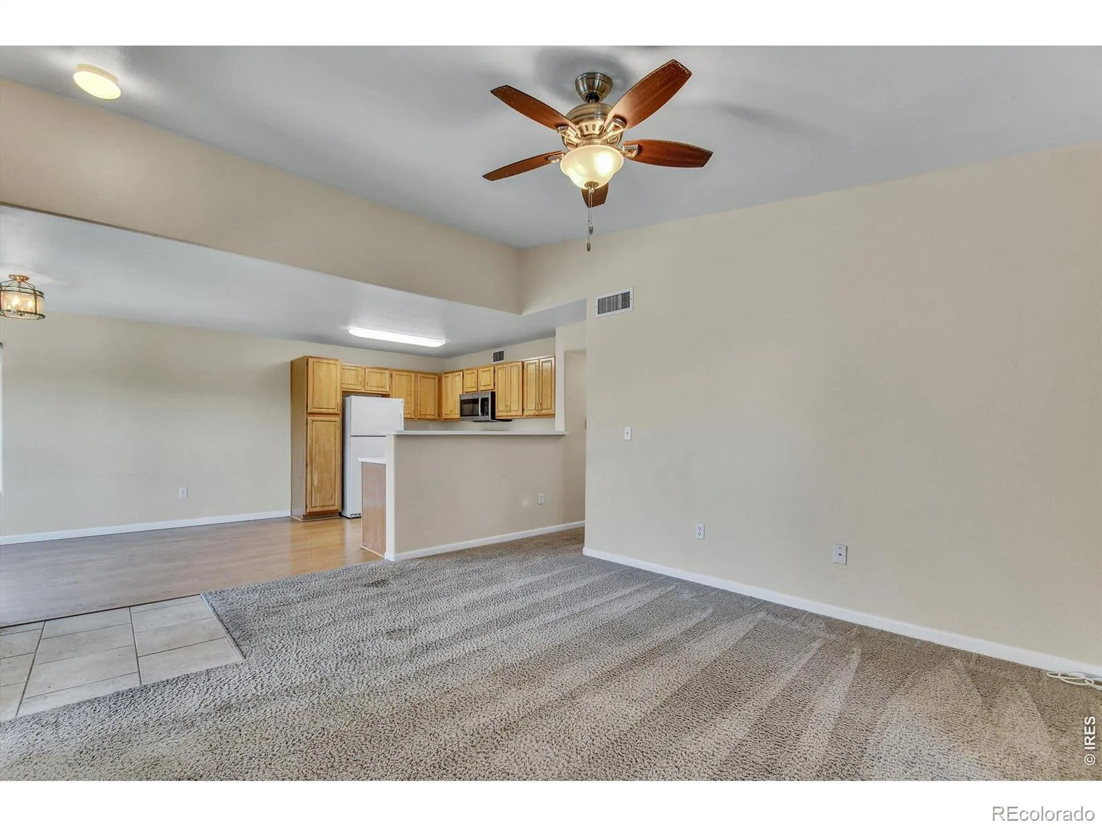 1070 Opal Street #204 Broomfield CO 80020 MLS #RECIR1064167 07162026044623 1600 12