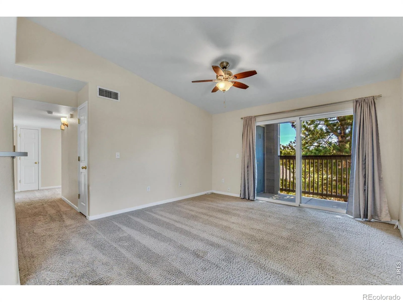 1070 Opal Street #204 Broomfield CO 80020 MLS #RECIR1064167 07162026044623 1600 13