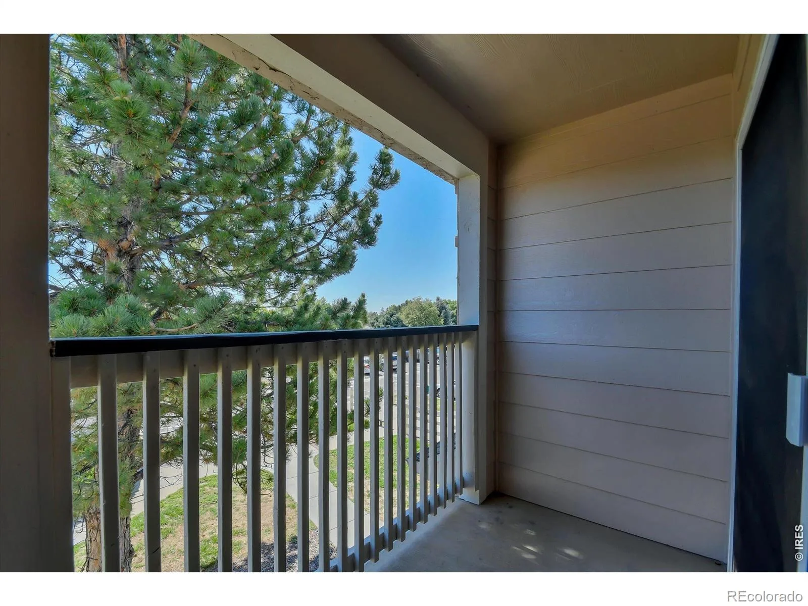1070 Opal Street #204 Broomfield CO 80020 MLS #RECIR1064167 07162026044623 1600 14