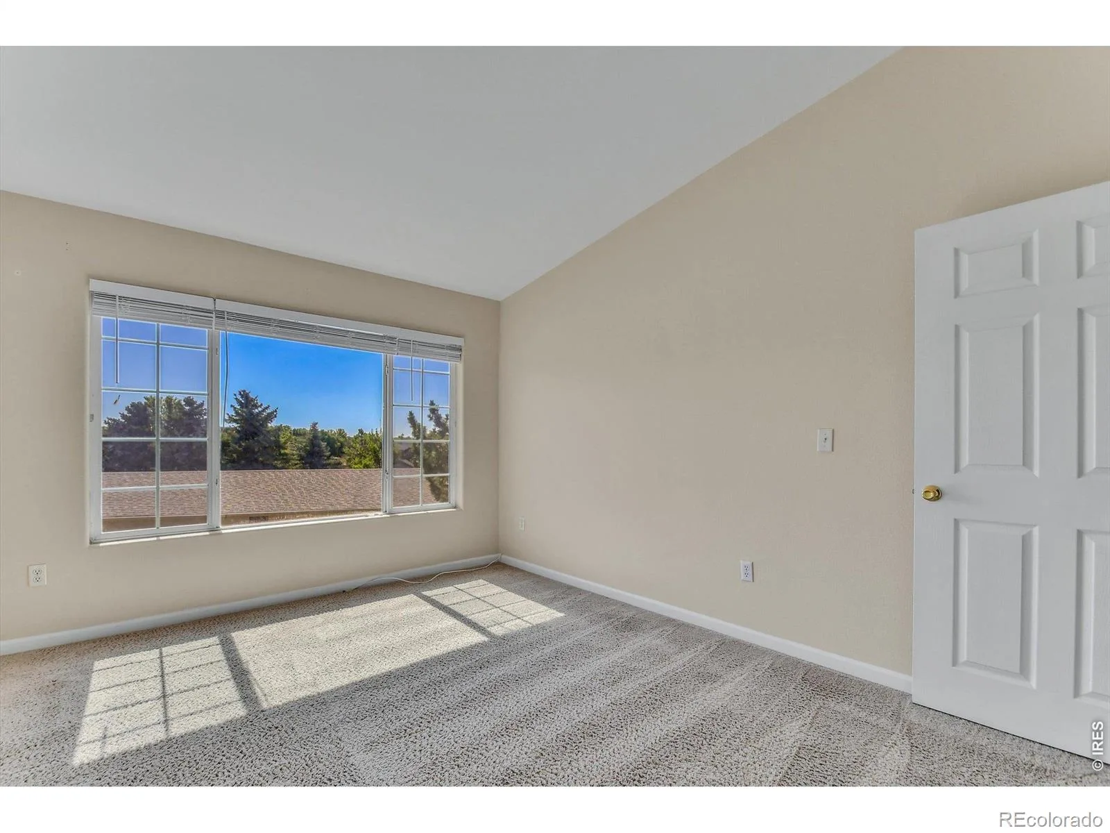 1070 Opal Street #204 Broomfield CO 80020 MLS #RECIR1064167 07162026044623 1600 15