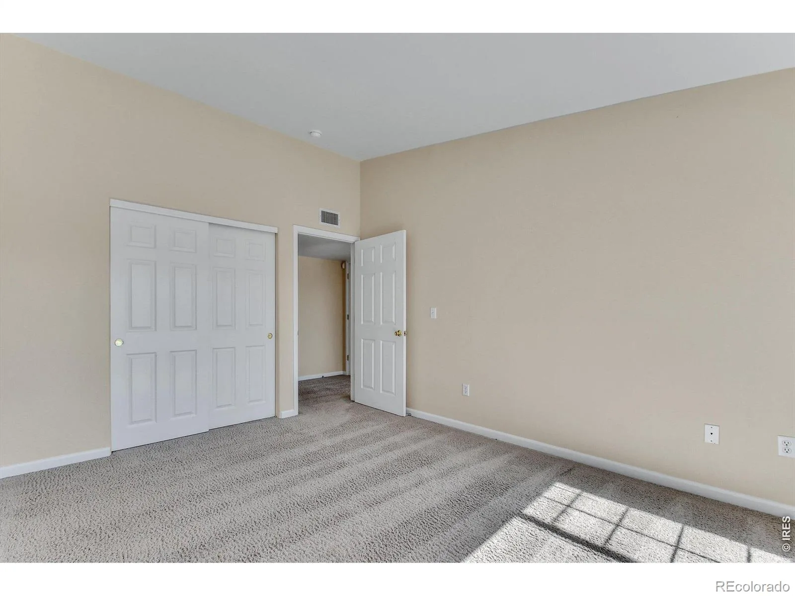 1070 Opal Street #204 Broomfield CO 80020 MLS #RECIR1064167 07162026044623 1600 16