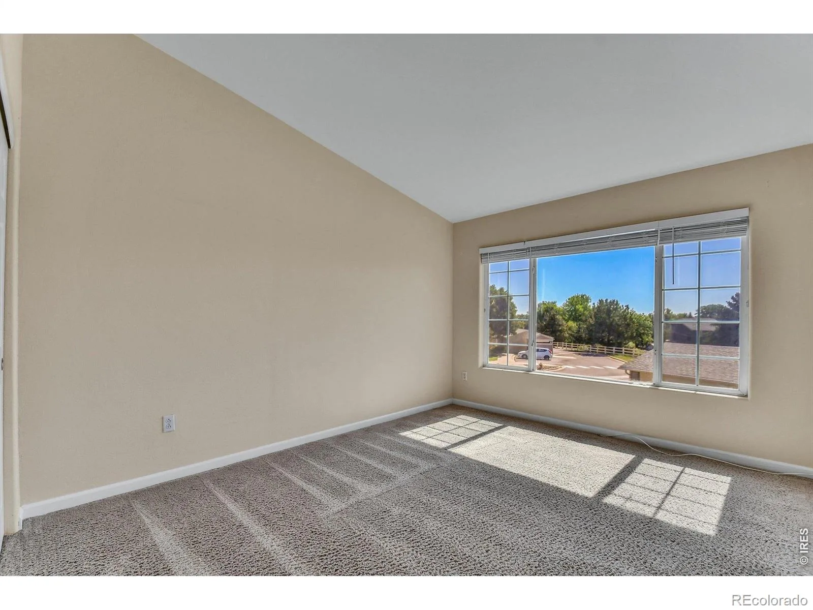 1070 Opal Street #204 Broomfield CO 80020 MLS #RECIR1064167 07162026044623 1600 17