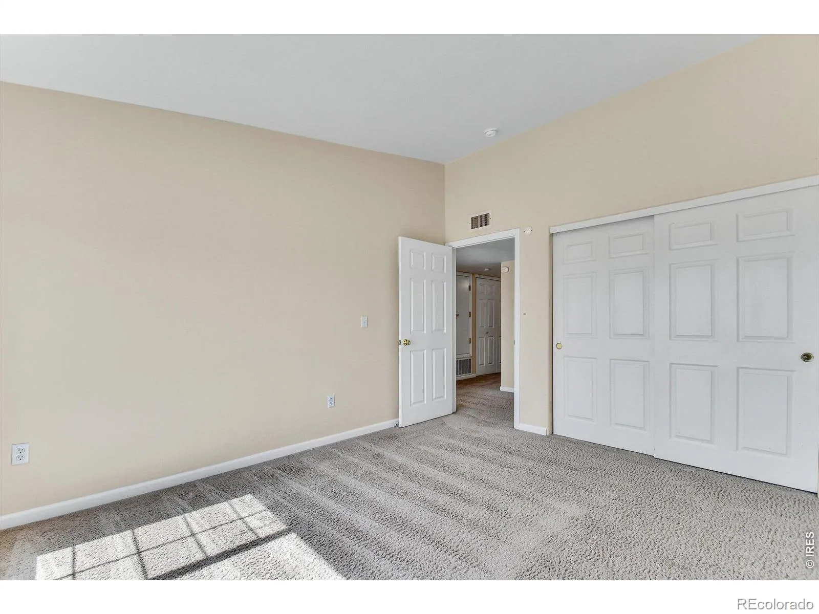 1070 Opal Street #204 Broomfield CO 80020 MLS #RECIR1064167 07162026044623 1600 18