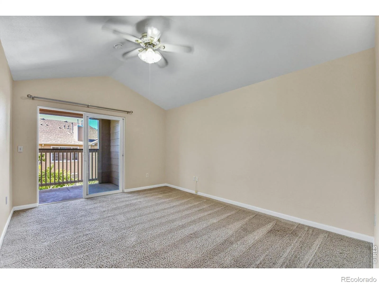 1070 Opal Street #204 Broomfield CO 80020 MLS #RECIR1064167 07162026044623 1600 20