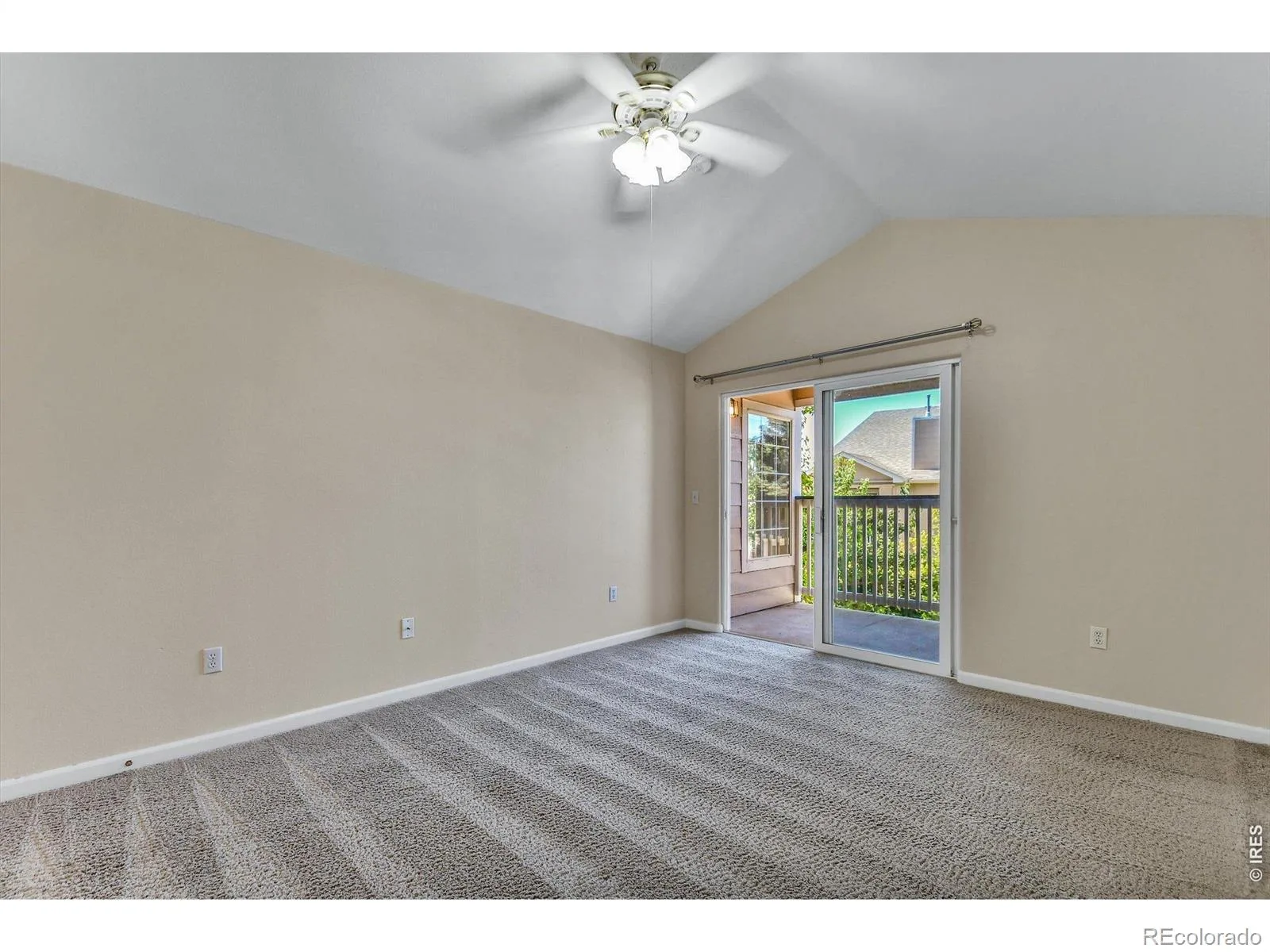1070 Opal Street #204 Broomfield CO 80020 MLS #RECIR1064167 07162026044623 1600 21