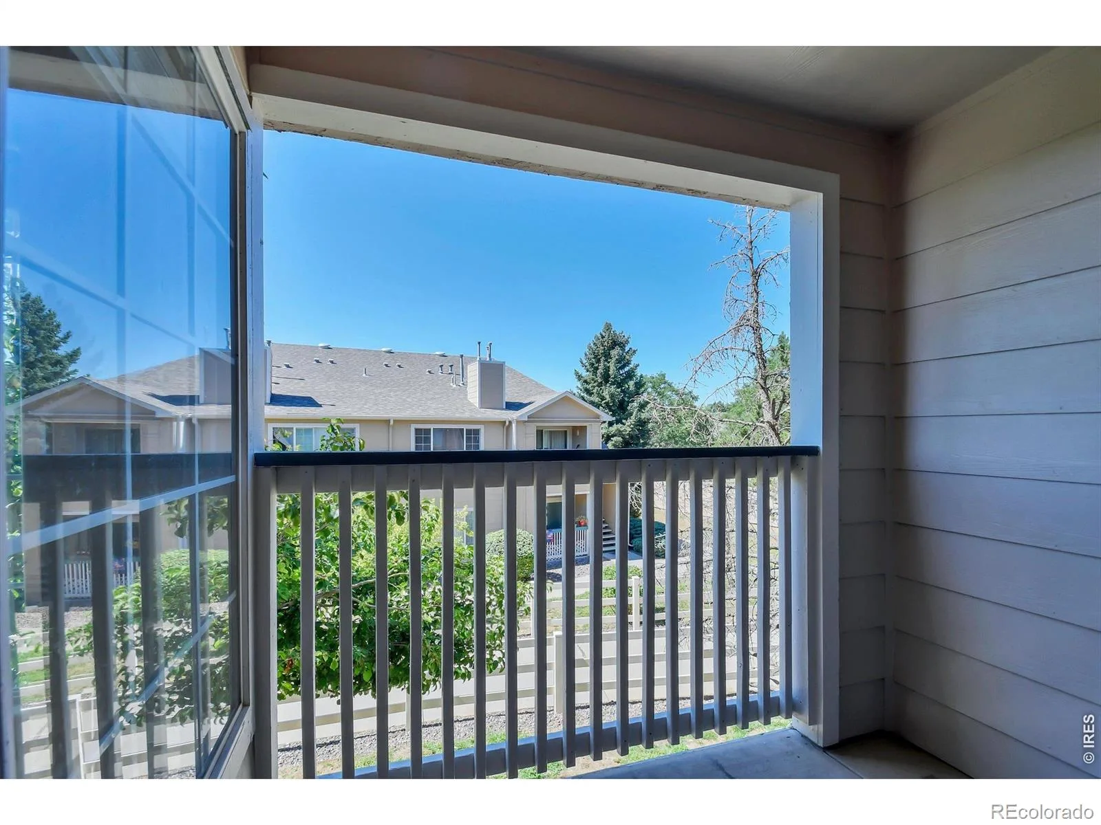 1070 Opal Street #204 Broomfield CO 80020 MLS #RECIR1064167 07162026044623 1600 22