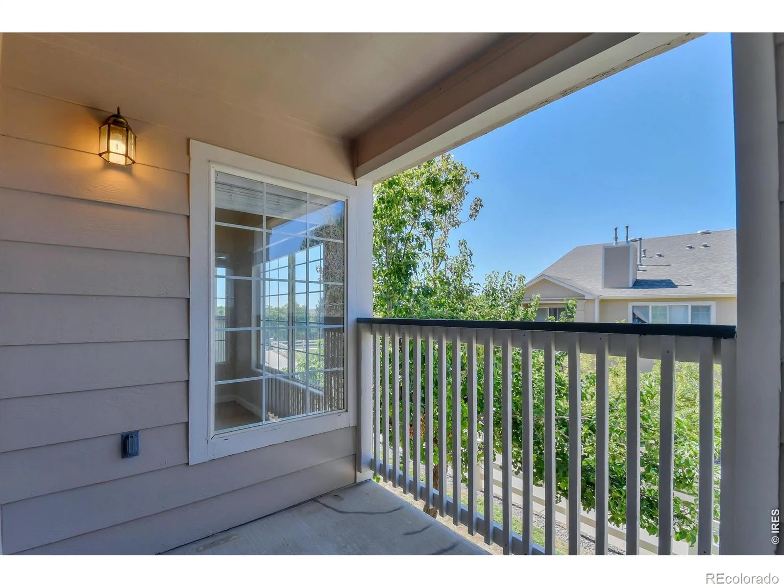 1070 Opal Street #204 Broomfield CO 80020 MLS #RECIR1064167 07162026044623 1600 23
