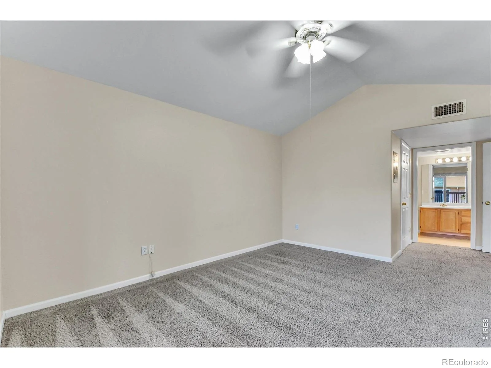 1070 Opal Street #204 Broomfield CO 80020 MLS #RECIR1064167 07162026044623 1600 24