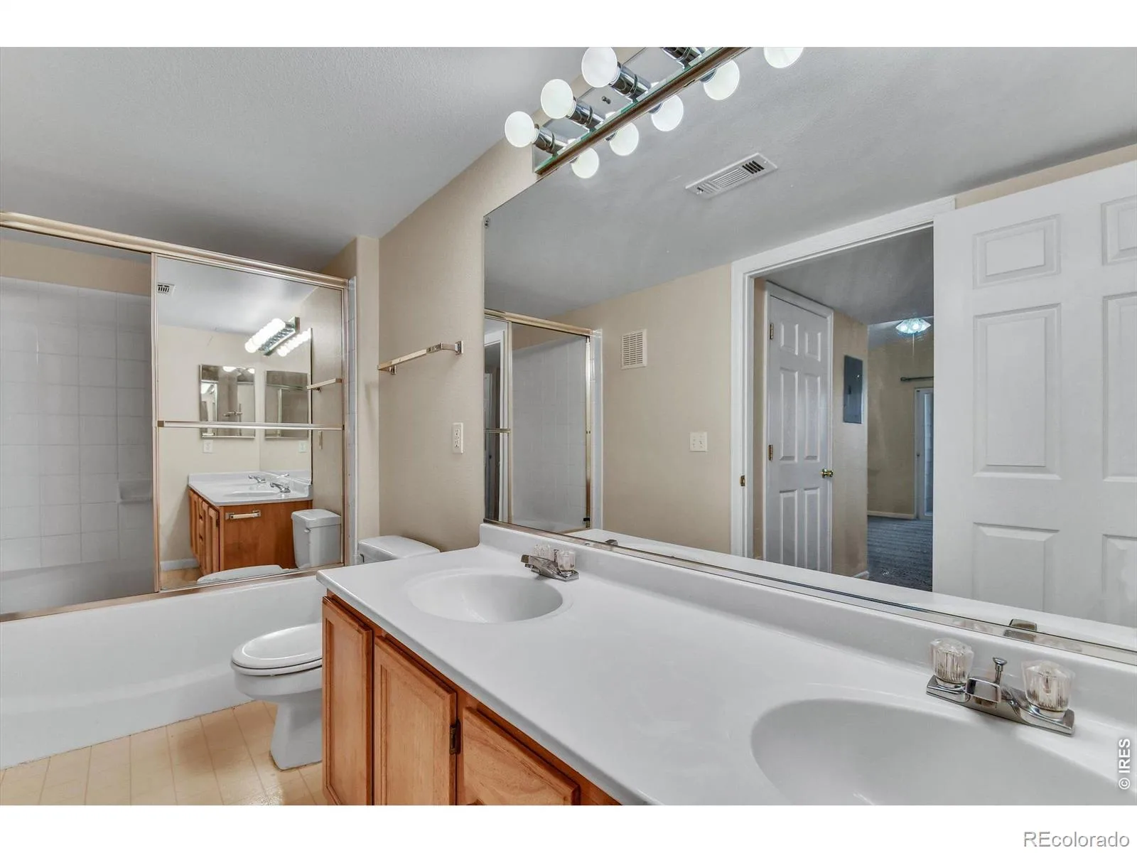 1070 Opal Street #204 Broomfield CO 80020 MLS #RECIR1064167 07162026044623 1600 26