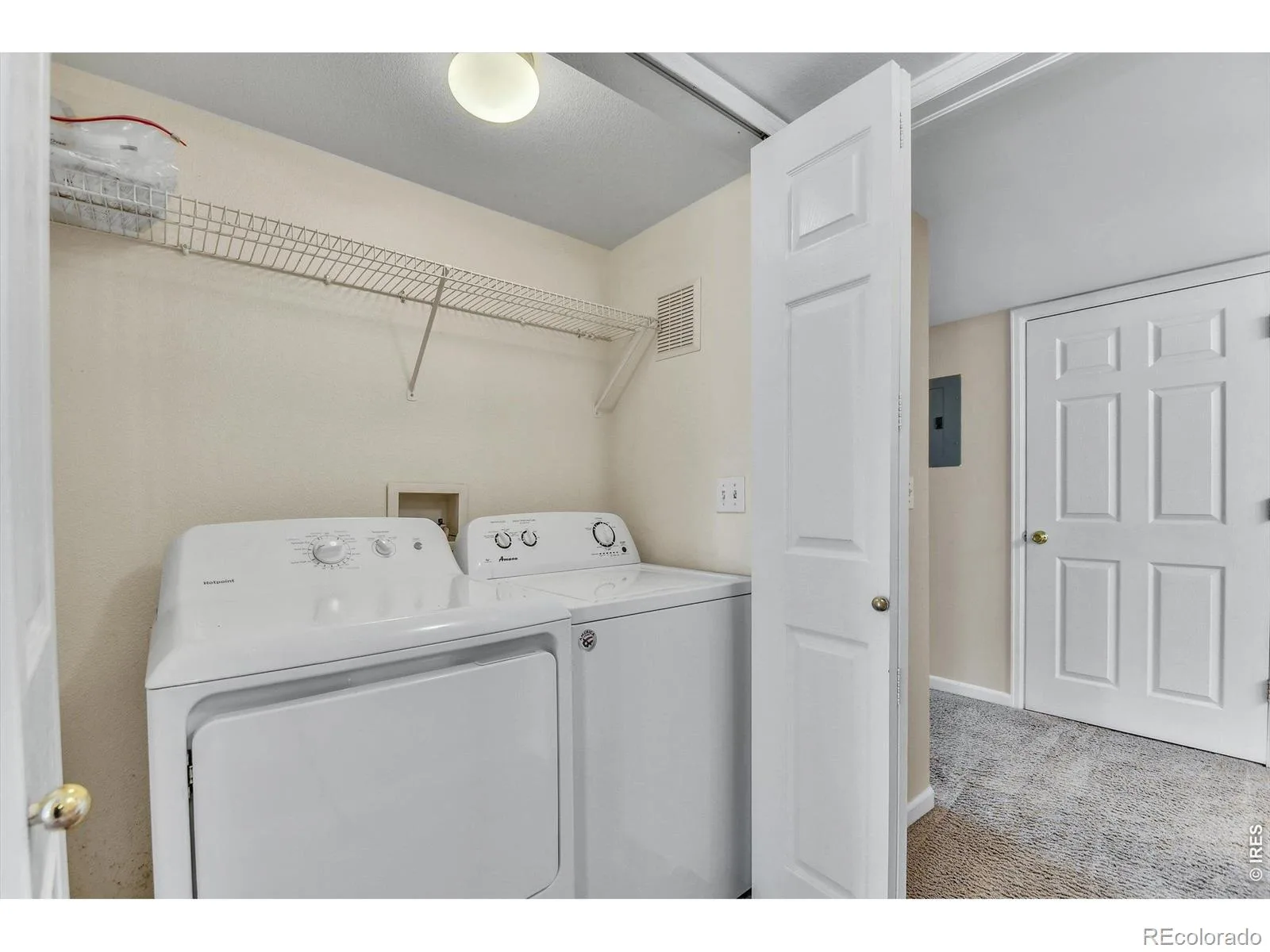 1070 Opal Street #204 Broomfield CO 80020 MLS #RECIR1064167 07162026044623 1600 27
