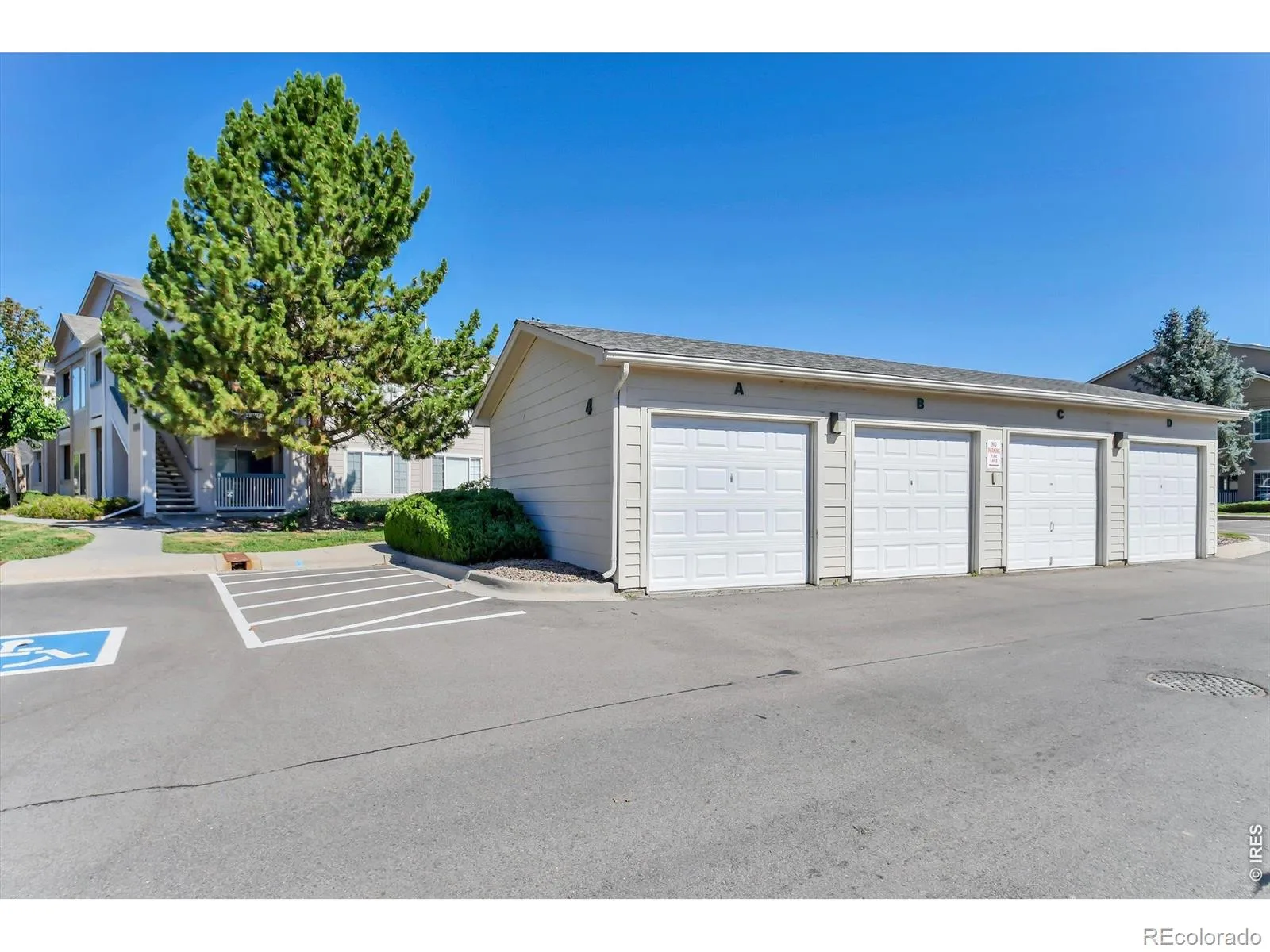 1070 Opal Street #204 Broomfield CO 80020 MLS #RECIR1064167 07162026044623 1600 28