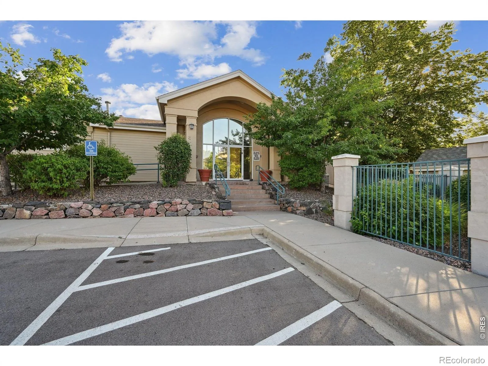 1070 Opal Street #204 Broomfield CO 80020 MLS #RECIR1064167 07162026044623 1600 29