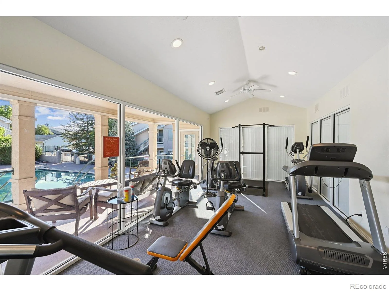 1070 Opal Street #204 Broomfield CO 80020 MLS #RECIR1064167 07162026044623 1600 30