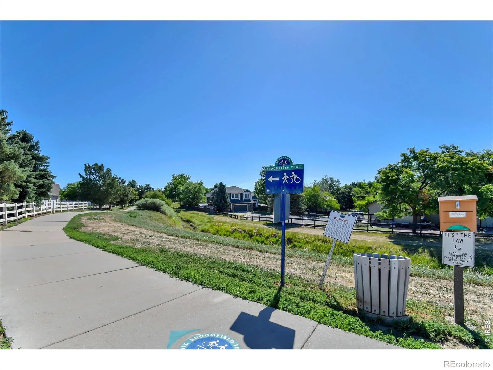 1070 Opal Street #204 Broomfield CO 80020 MLS #RECIR1064167 07162026044623 1600 31