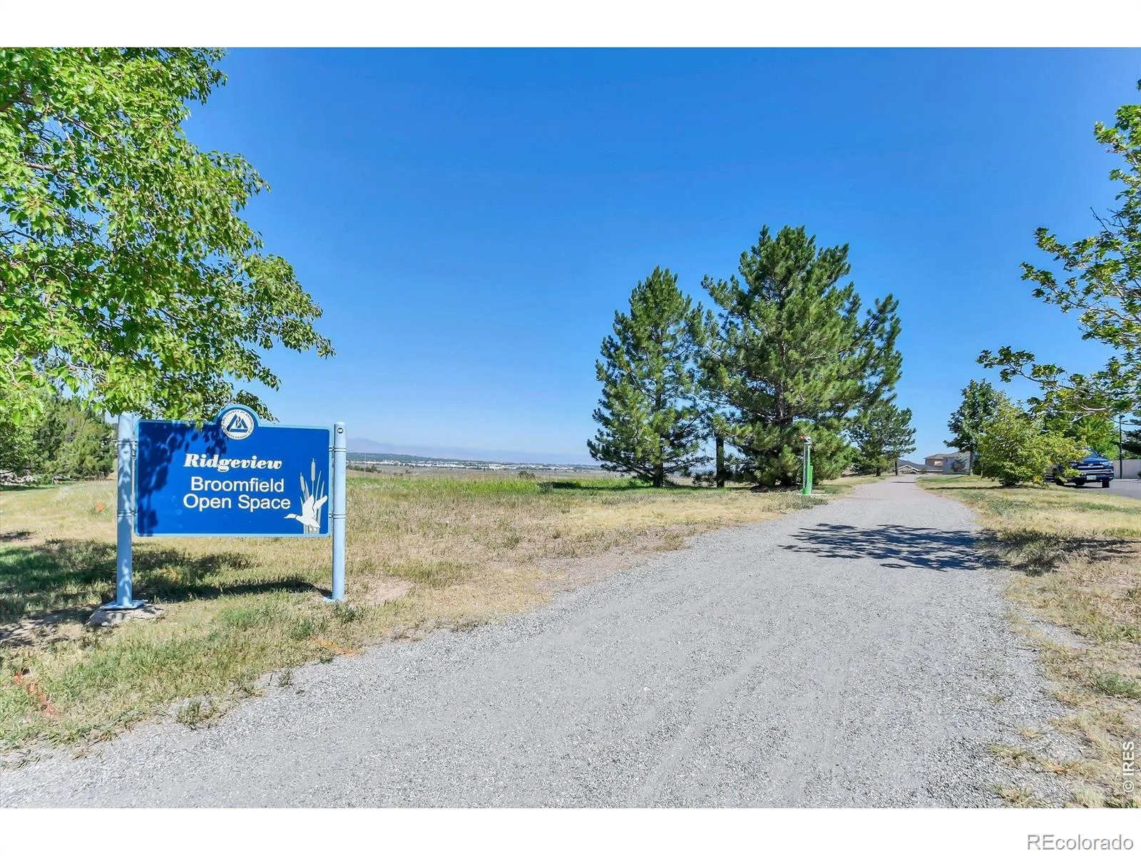 1070 Opal Street #204 Broomfield CO 80020 MLS #RECIR1064167 07162026044623 1600 33