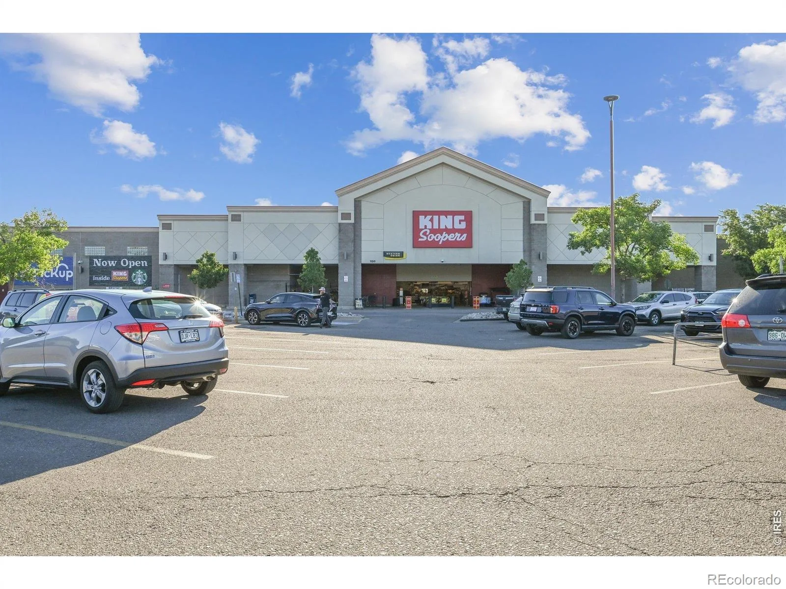 1070 Opal Street #204 Broomfield CO 80020 MLS #RECIR1064167 07162026044623 1600 35