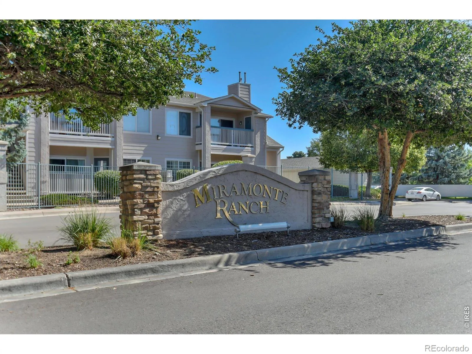 1070 Opal Street #204 Broomfield CO 80020 MLS #RECIR1064167 07162026044623 1600 36