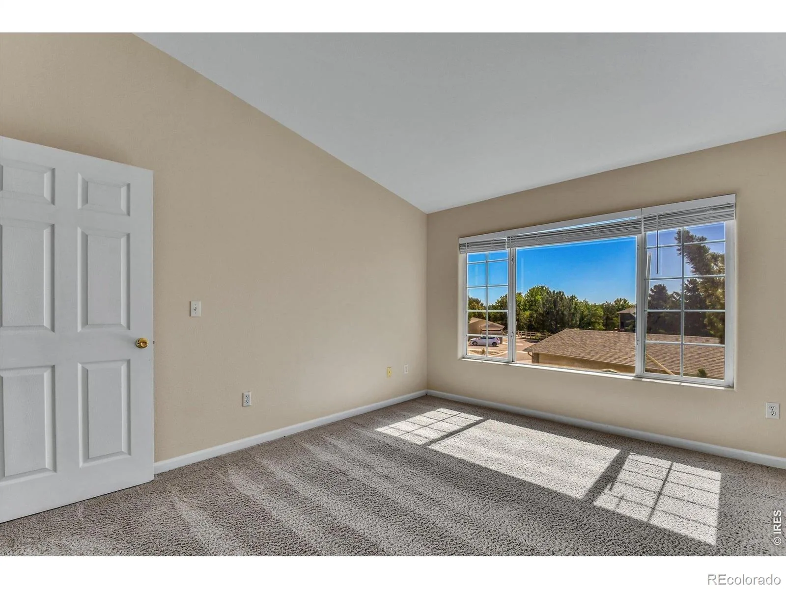 1070 Opal Street #204 Broomfield CO 80020 MLS #RECIR1064167 07162026044623 1600 5