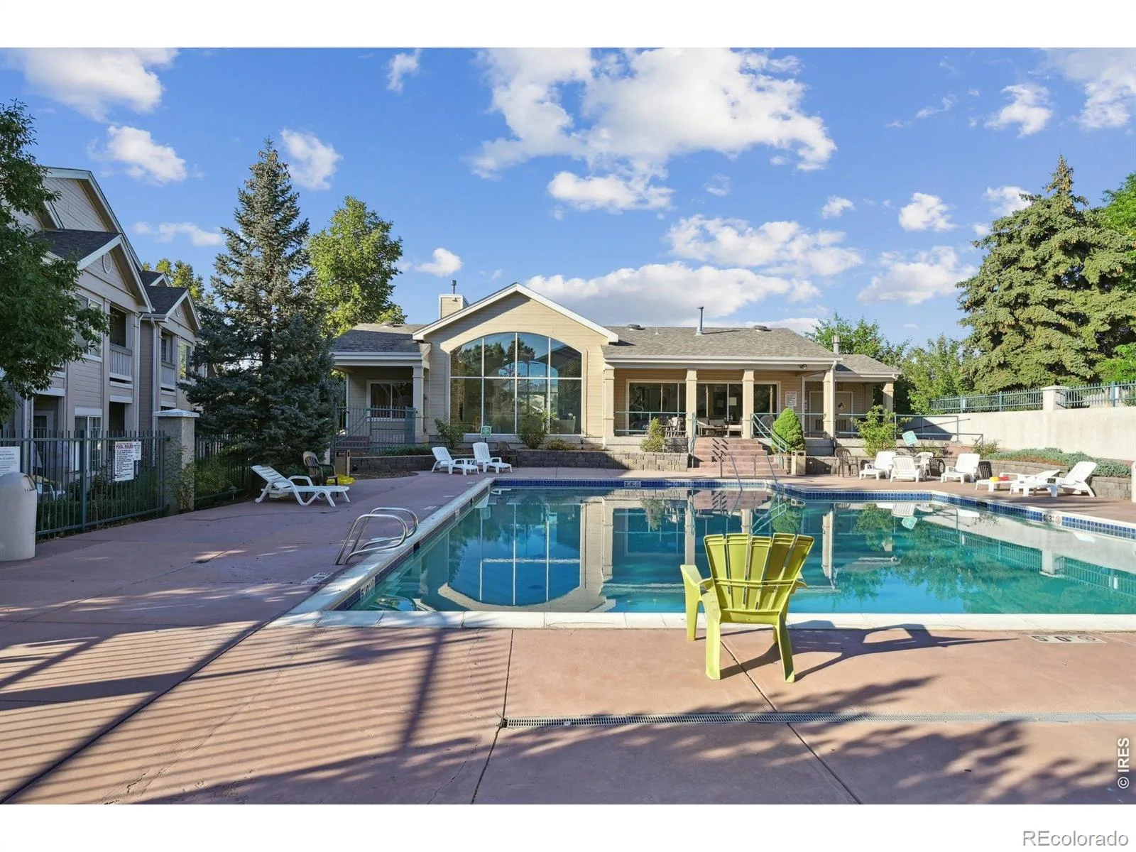 1070 Opal Street #204 Broomfield CO 80020 MLS #RECIR1064167 07162026044623 1600 6