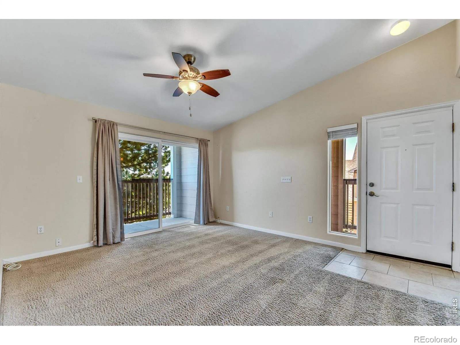 1070 Opal Street #204 Broomfield CO 80020 MLS #RECIR1064167 07162026044623 1600 7