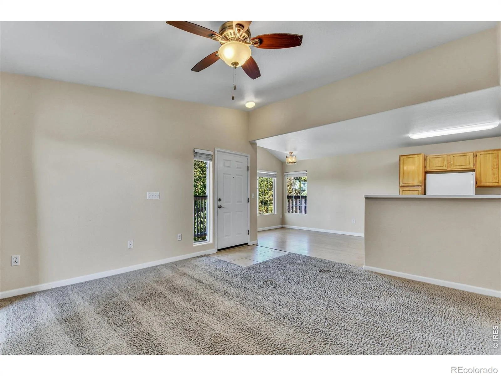 1070 Opal Street #204 Broomfield CO 80020 MLS #RECIR1064167 07162026044623 1600 8