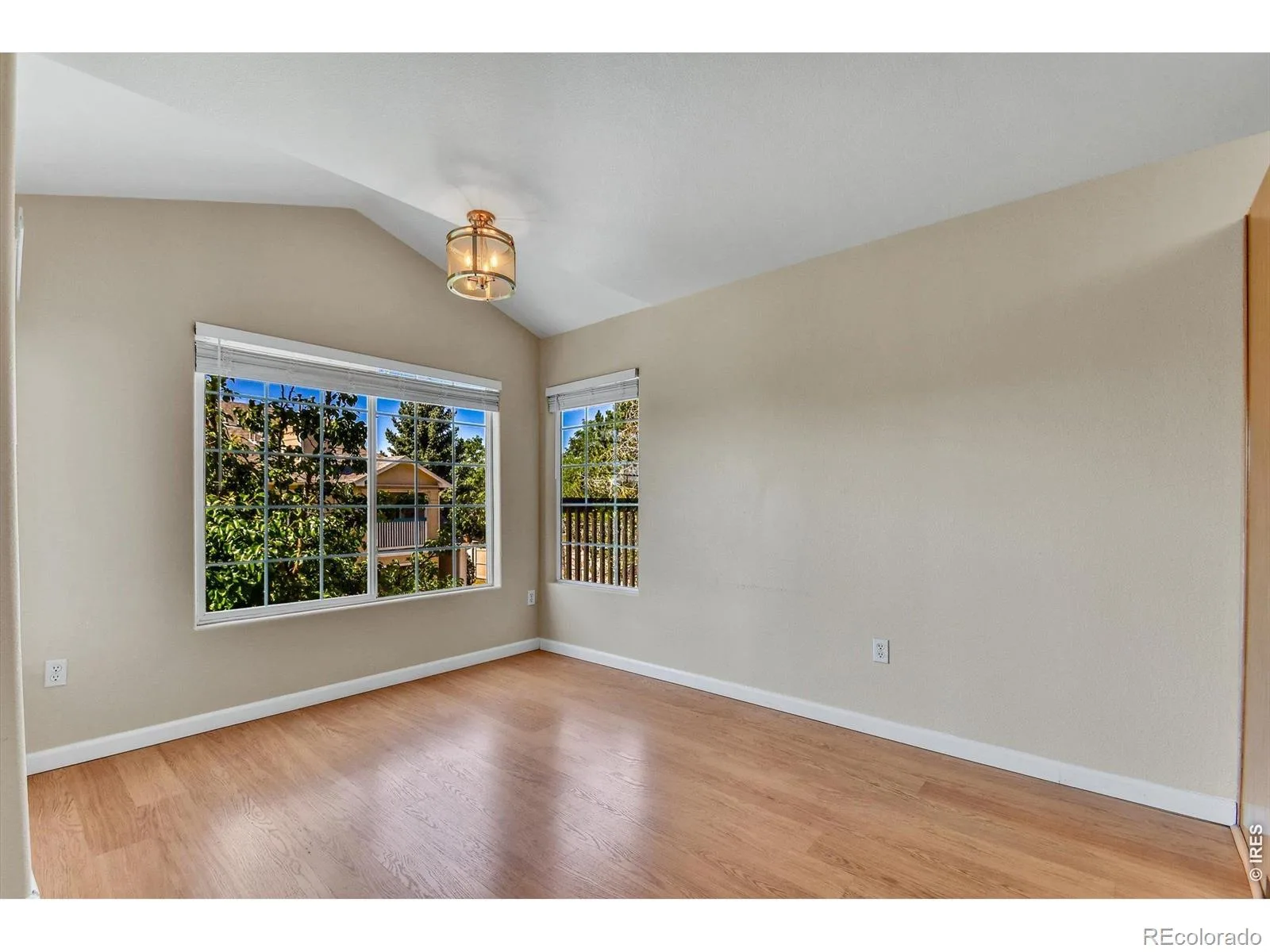 1070 Opal Street #204 Broomfield CO 80020 MLS #RECIR1064167 07162026044623 1600 9