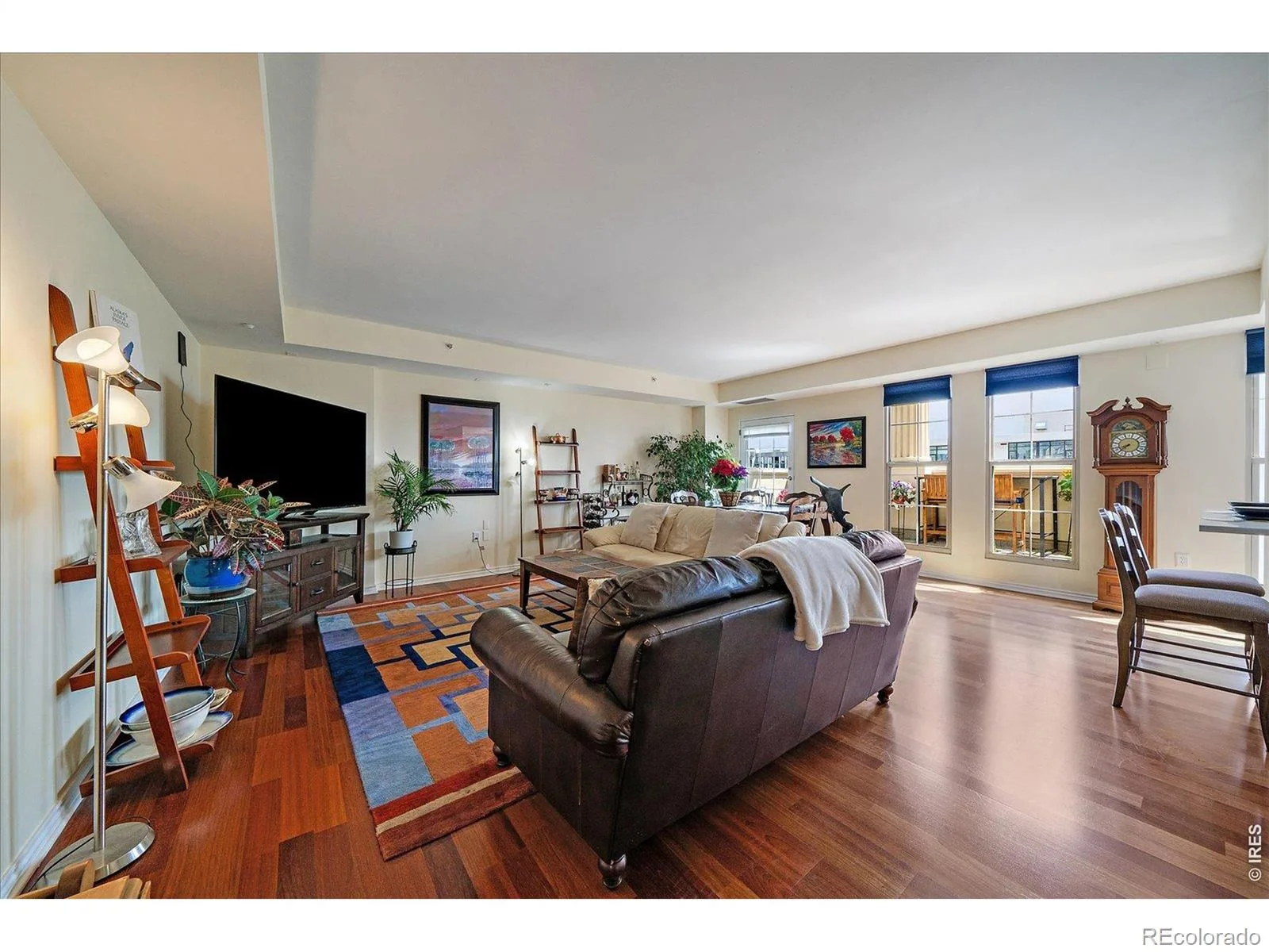 300 W 11th Avenue #18C Denver CO 80204 MLS #RECIR1064168 07142026224537 1600 14