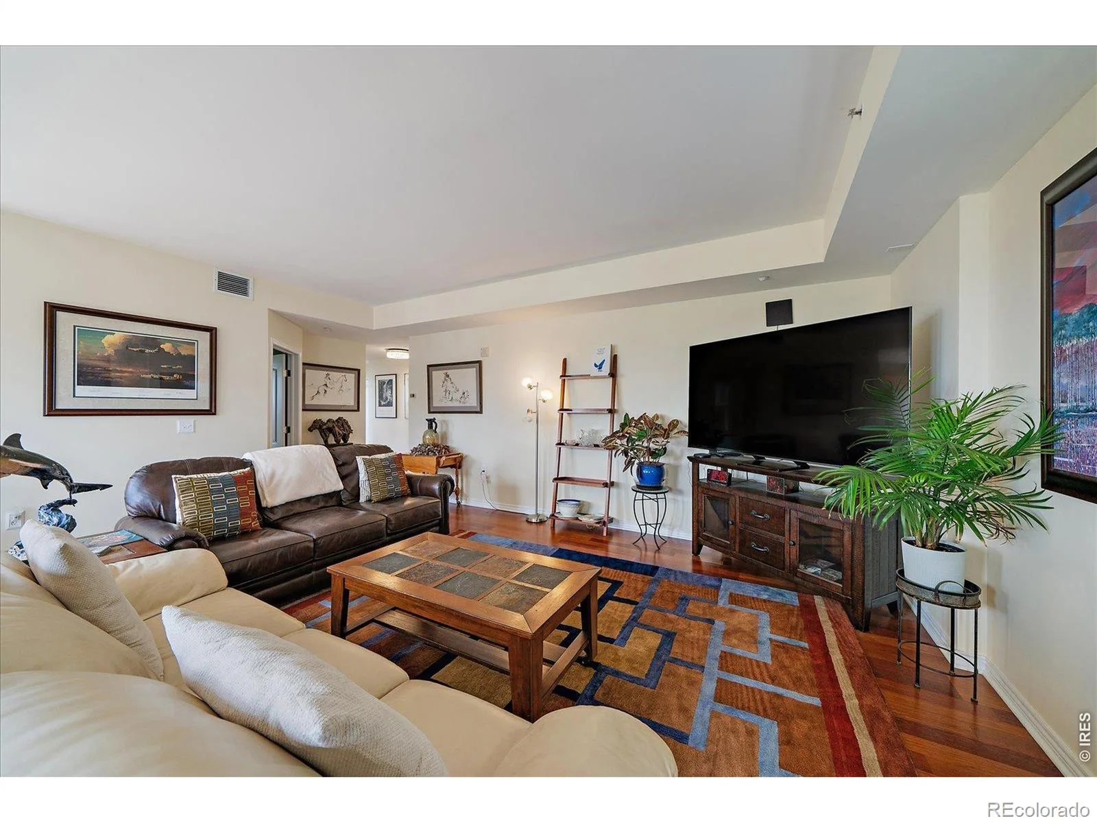 300 W 11th Avenue #18C Denver CO 80204 MLS #RECIR1064168 07142026224537 1600 15