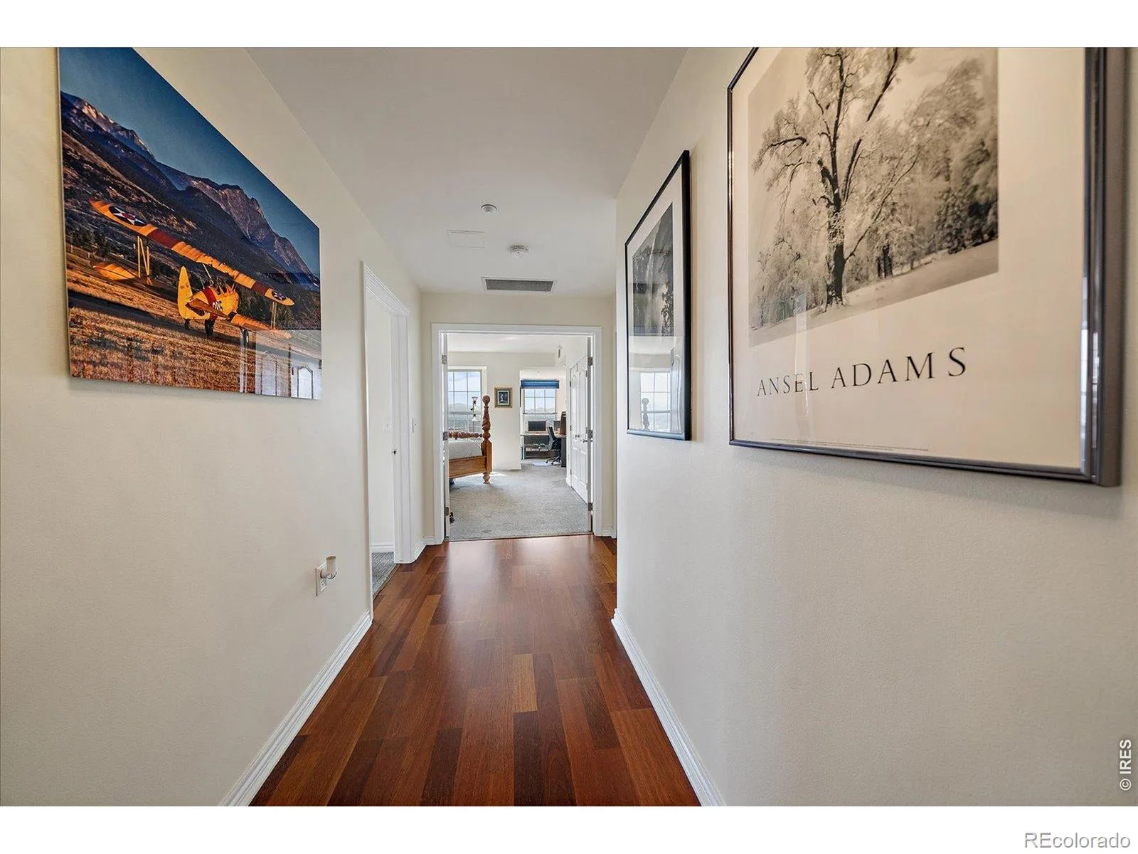 300 W 11th Avenue #18C Denver CO 80204 MLS #RECIR1064168 07142026224537 1600 16