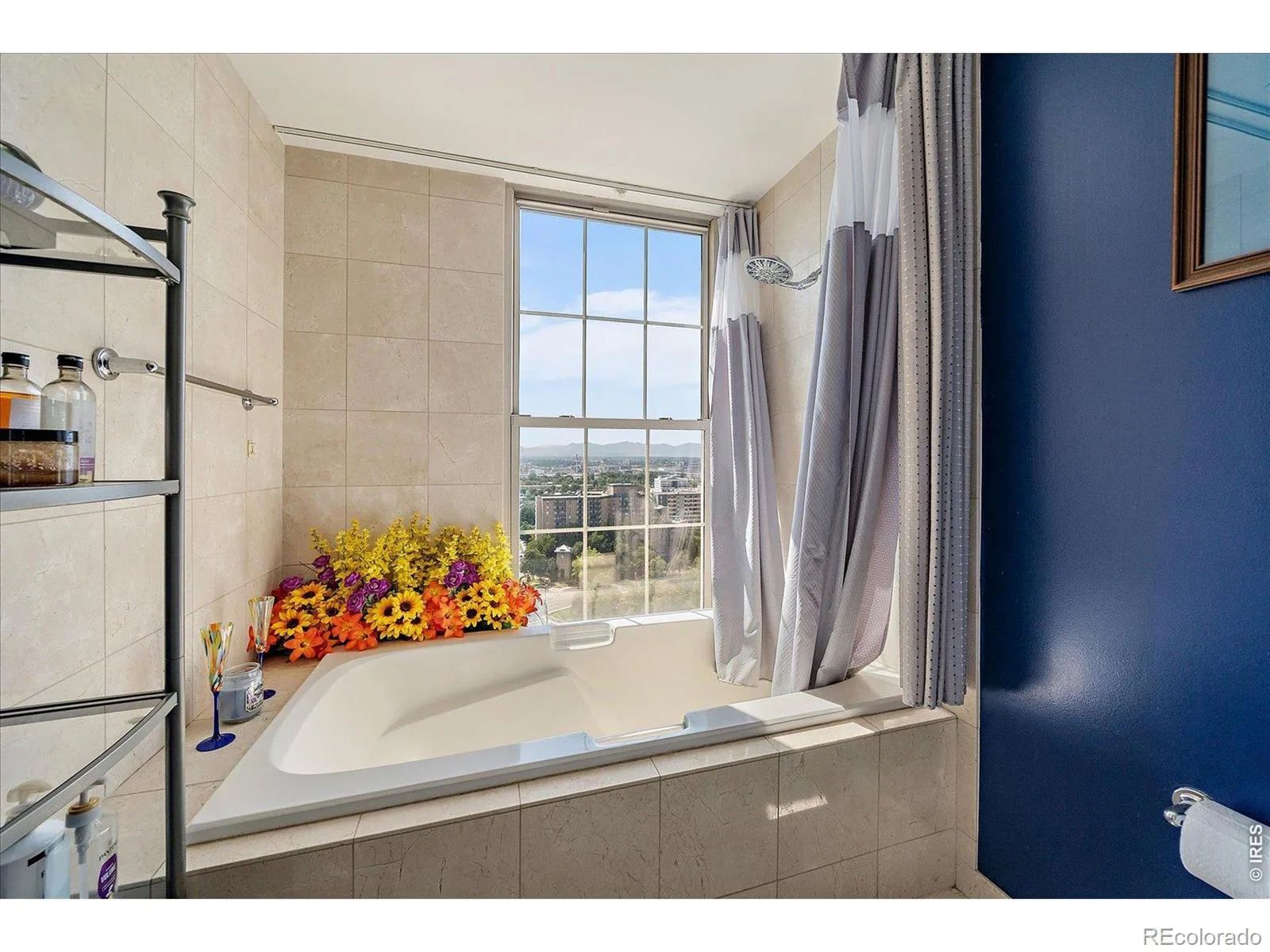 300 W 11th Avenue #18C Denver CO 80204 MLS #RECIR1064168 07142026224537 1600 18
