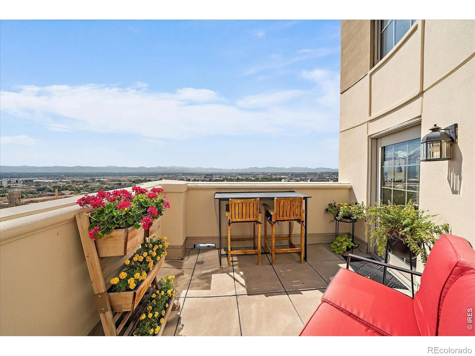 300 W 11th Avenue #18C Denver CO 80204 MLS #RECIR1064168 07142026224537 1600 3
