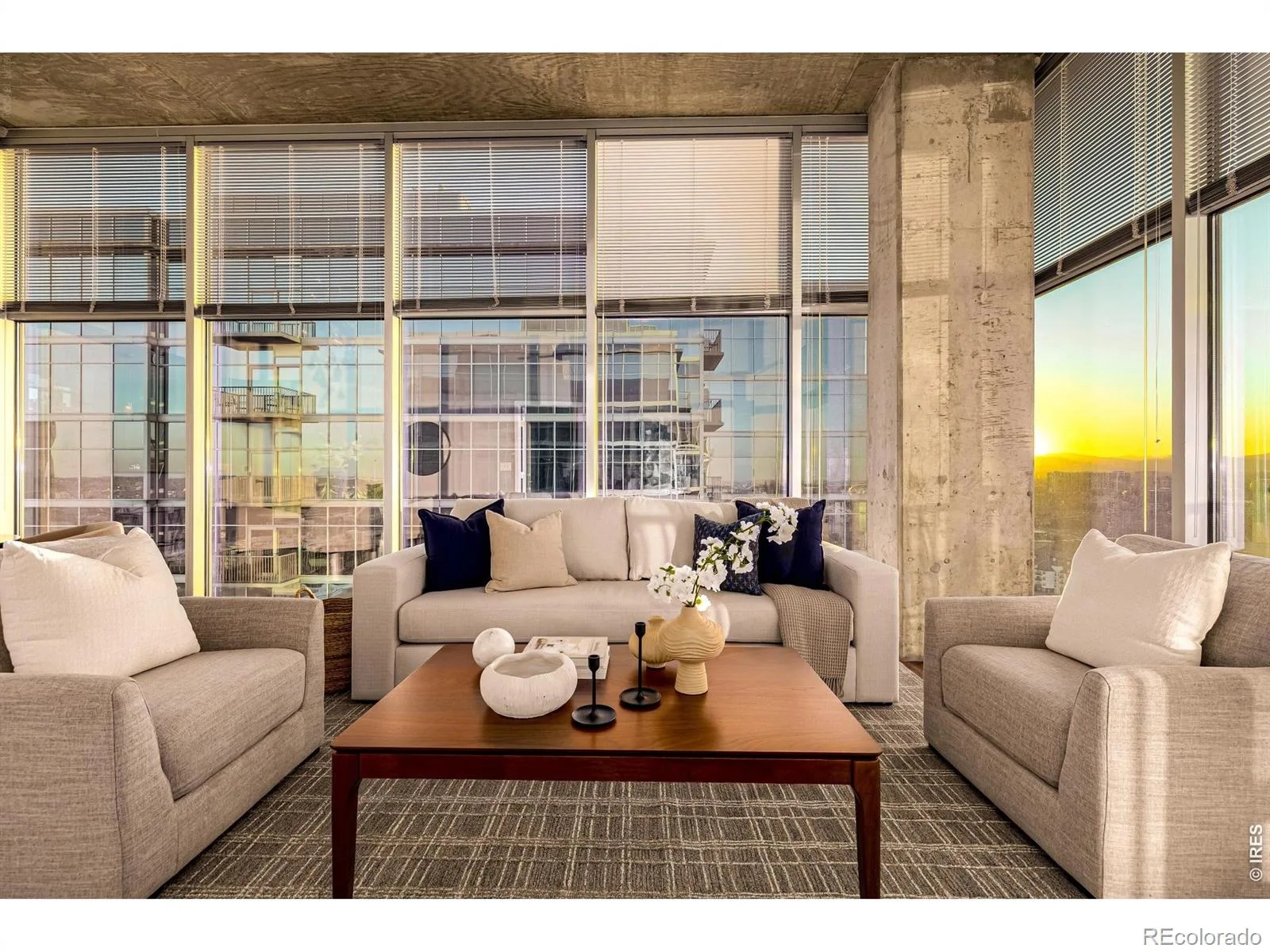 1700 Bassett Street #2117 Denver CO 80202 MLS #RECIR1064177 07142026235013 1600 10