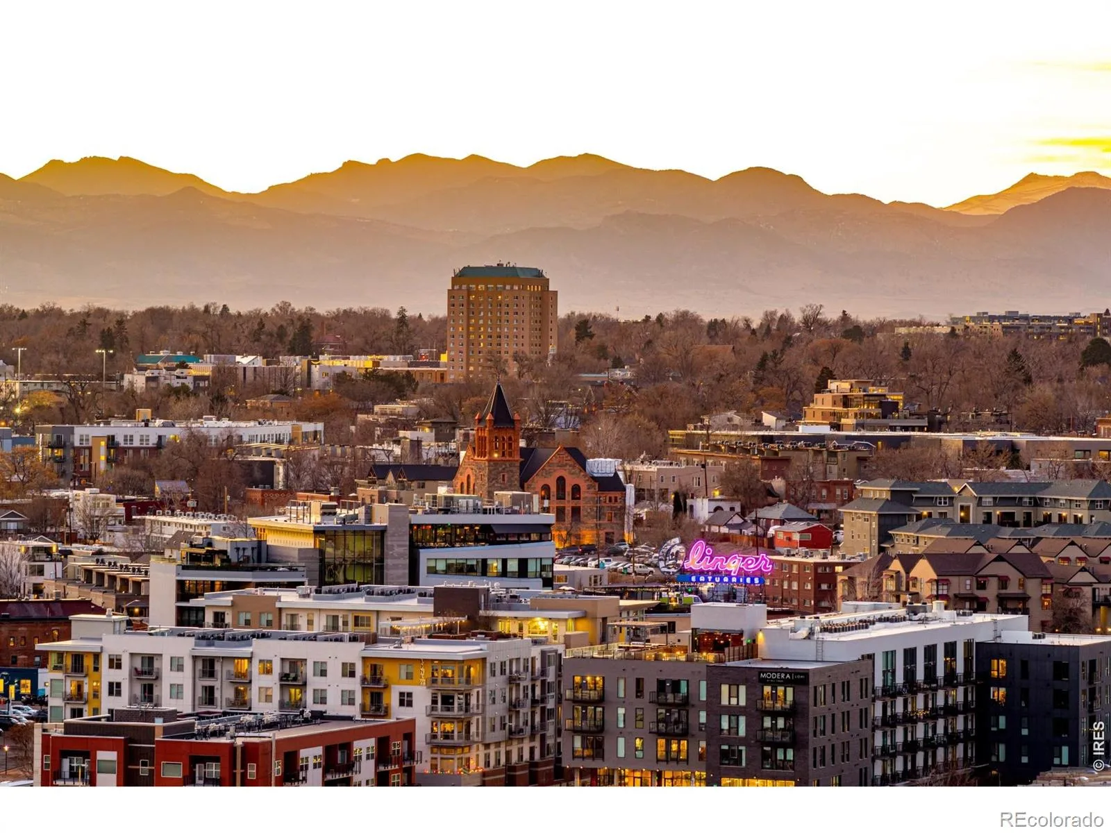 1700 Bassett Street #2117 Denver CO 80202 MLS #RECIR1064177 07142026235013 1600 12