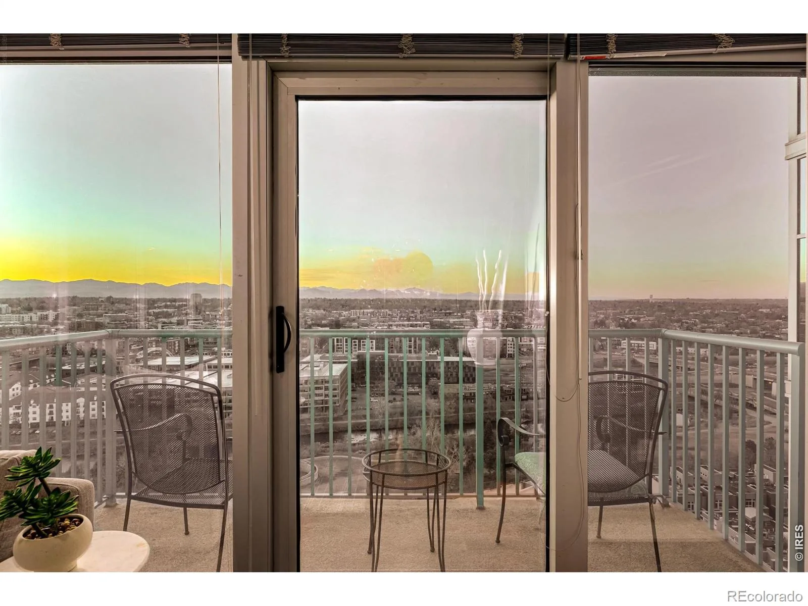 1700 Bassett Street #2117 Denver CO 80202 MLS #RECIR1064177 07142026235013 1600 14