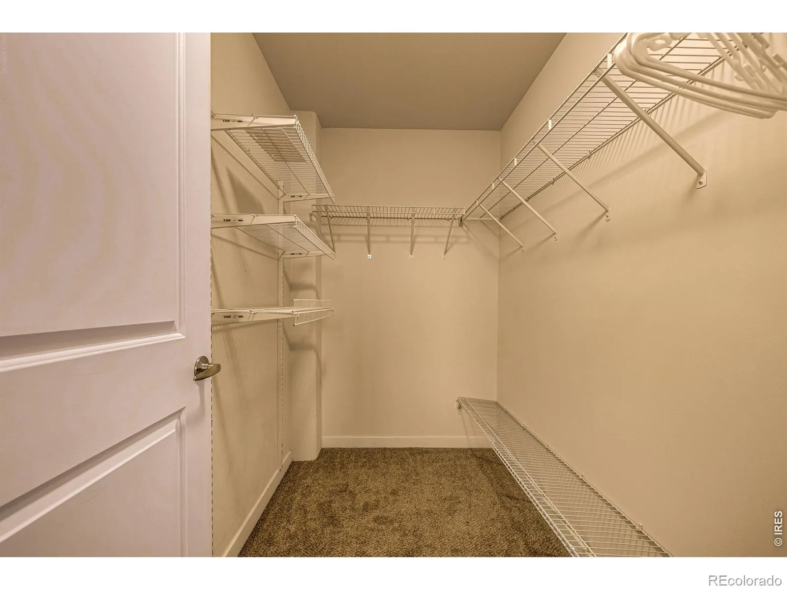 1700 Bassett Street #2117 Denver CO 80202 MLS #RECIR1064177 07142026235013 1600 28