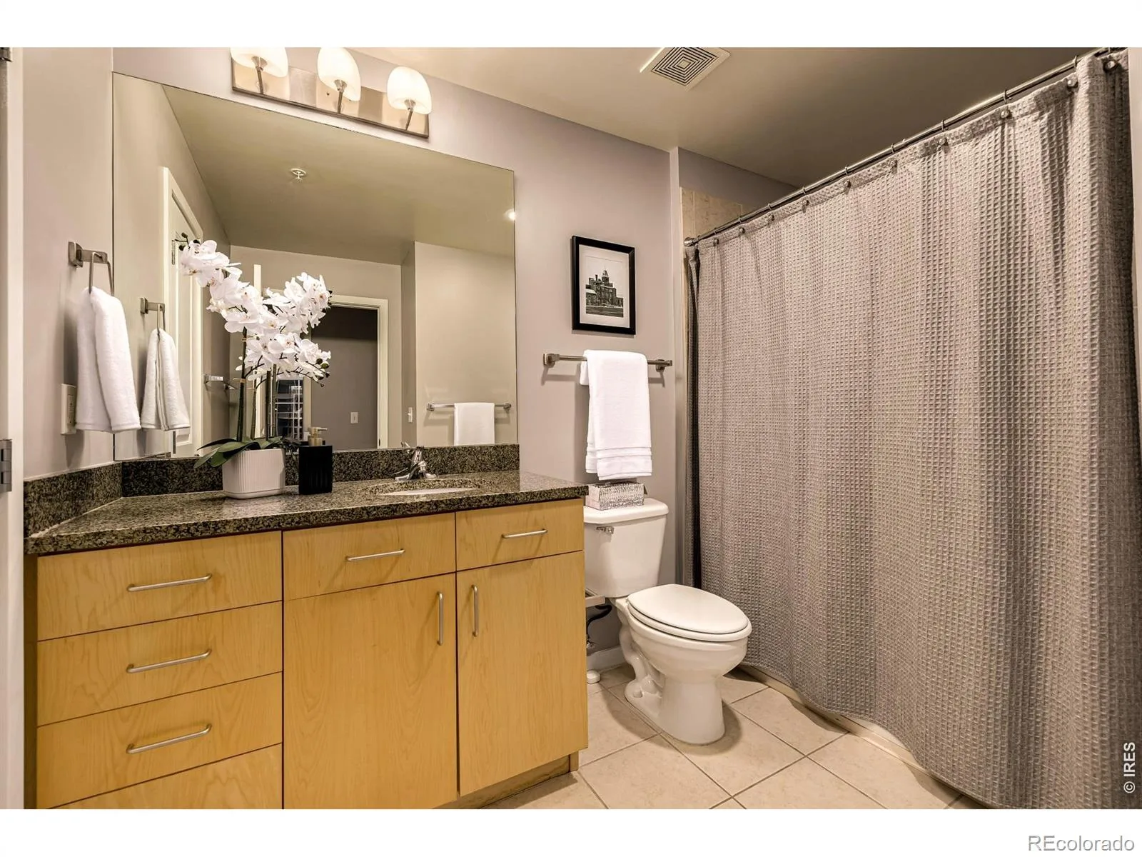 1700 Bassett Street #2117 Denver CO 80202 MLS #RECIR1064177 07142026235013 1600 29