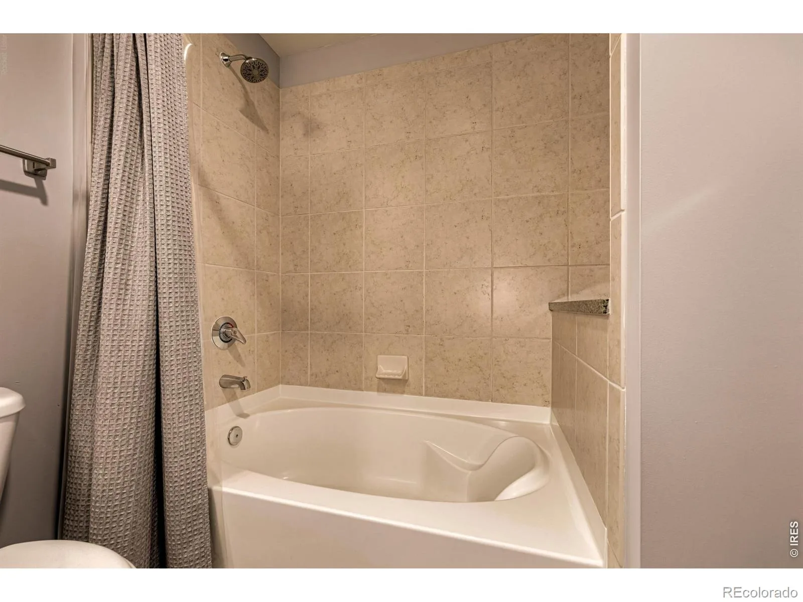 1700 Bassett Street #2117 Denver CO 80202 MLS #RECIR1064177 07142026235013 1600 30