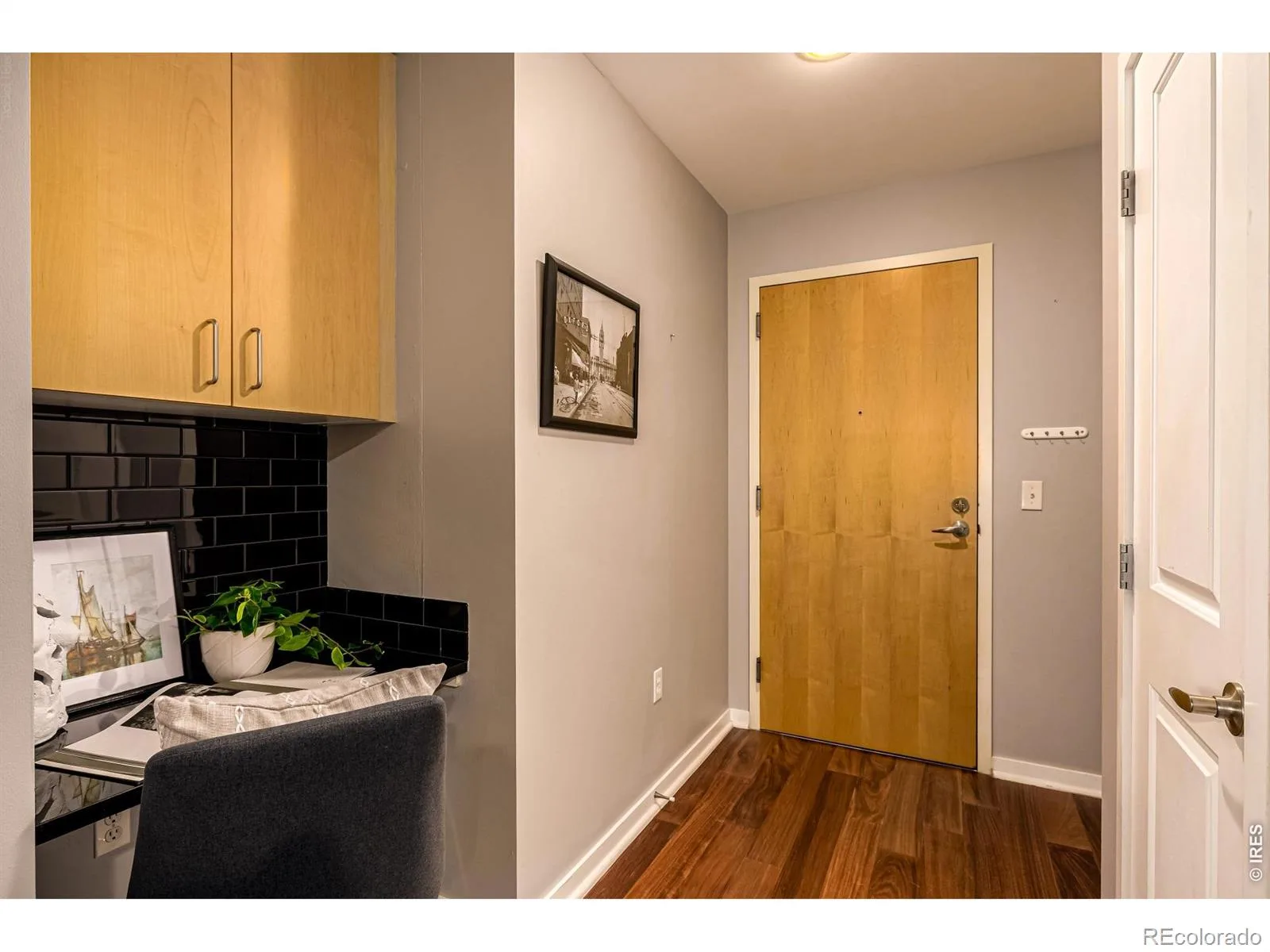1700 Bassett Street #2117 Denver CO 80202 MLS #RECIR1064177 07142026235013 1600 31
