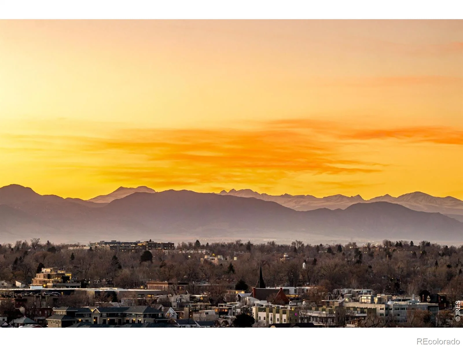 1700 Bassett Street #2117 Denver CO 80202 MLS #RECIR1064177 07142026235013 1600 35
