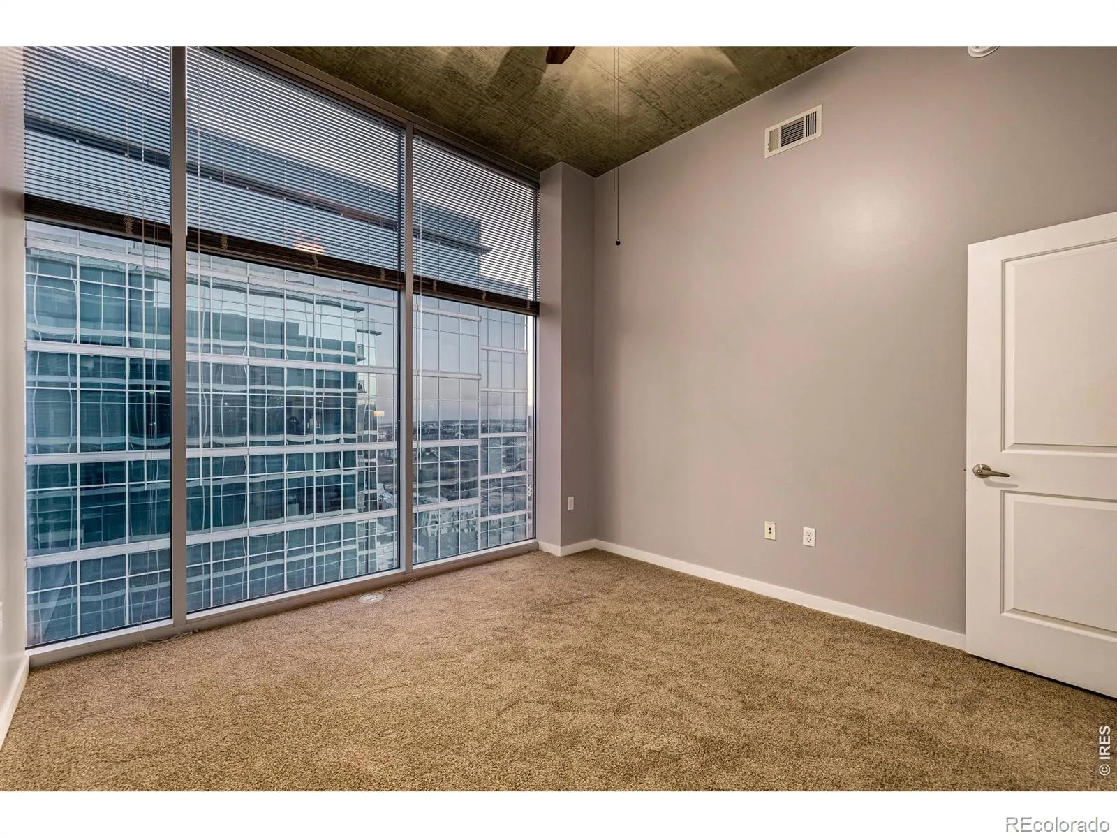 1700 Bassett Street #2117 Denver CO 80202 MLS #RECIR1064177 07142026235013 1600 37