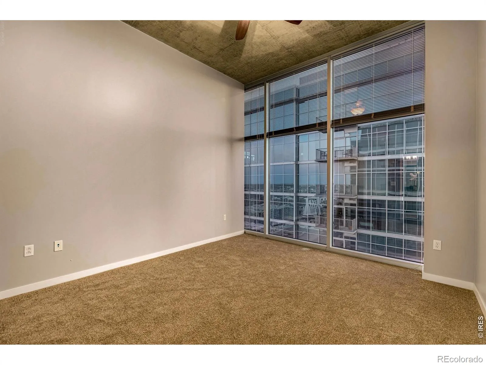1700 Bassett Street #2117 Denver CO 80202 MLS #RECIR1064177 07142026235013 1600 38